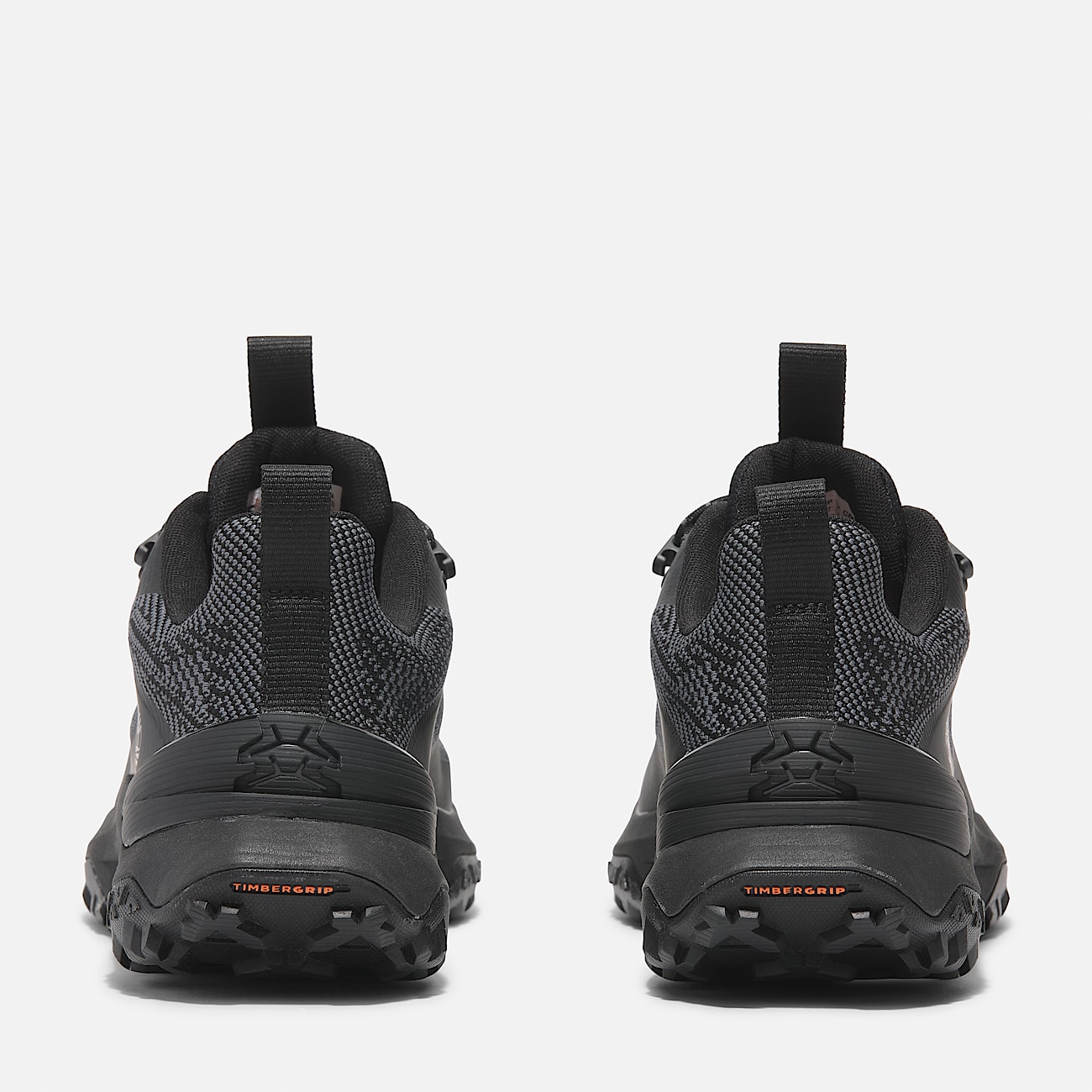 Sneaker Motion Access da Uomo in colore nero - 5