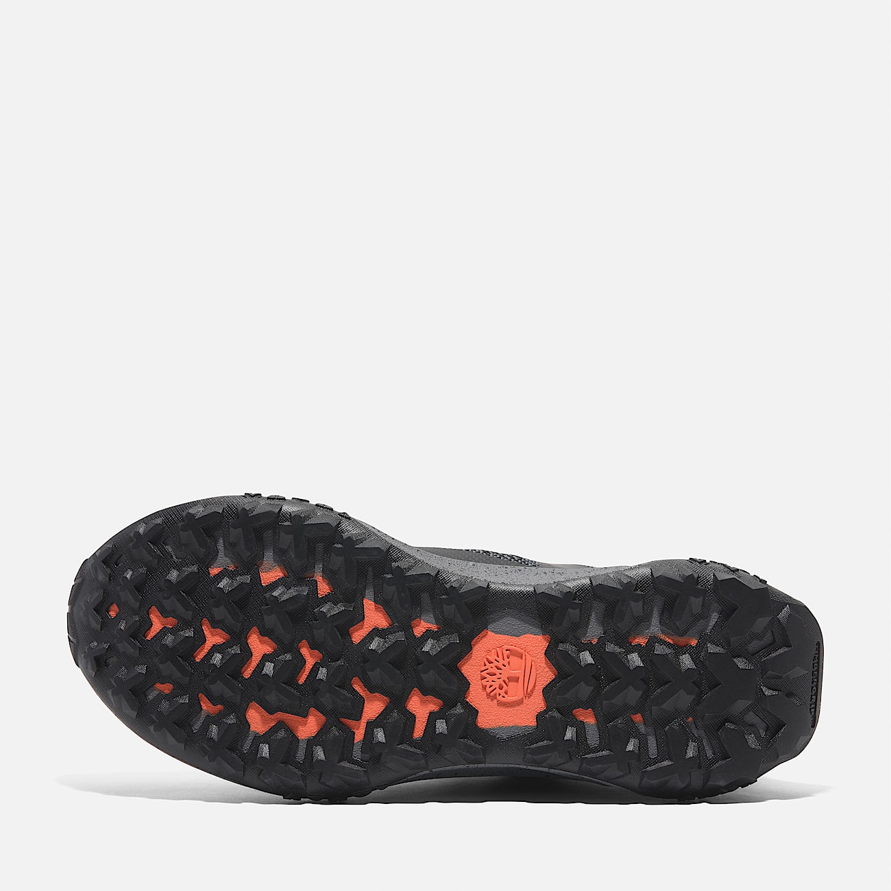 Ténis com Atacadores Low Motion Access para Mulher em preto - 3