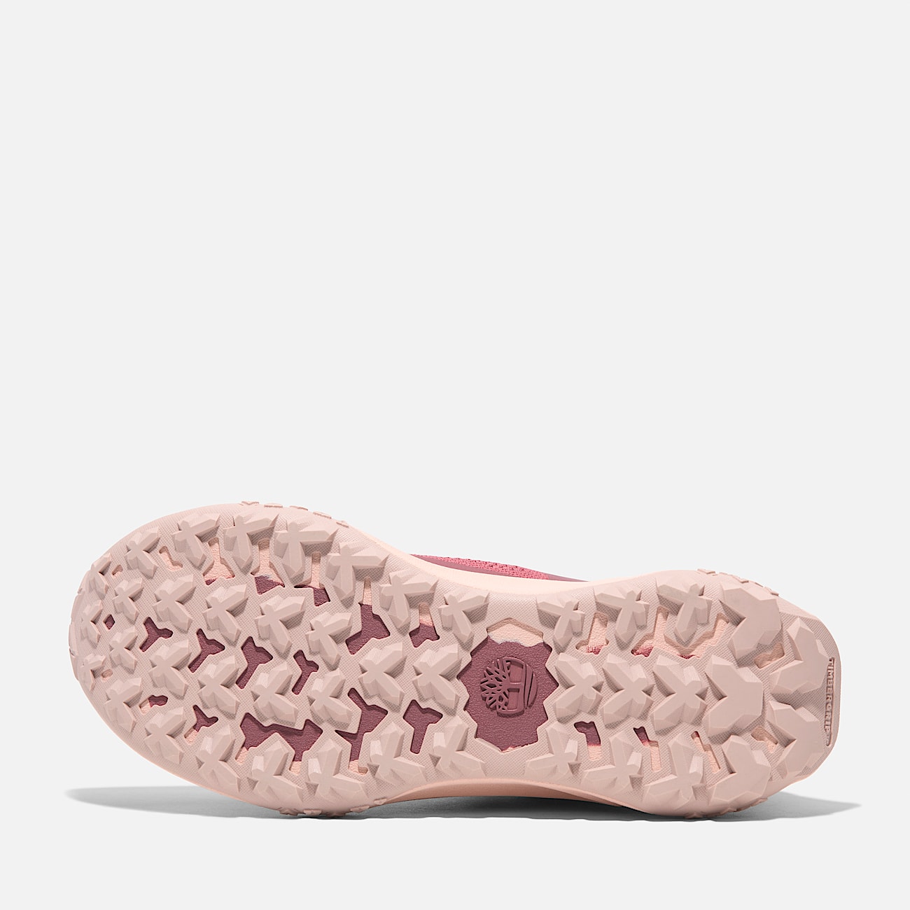Motion Access Low-Top-Sneaker zum Schnüren für Damen in Rot - 3