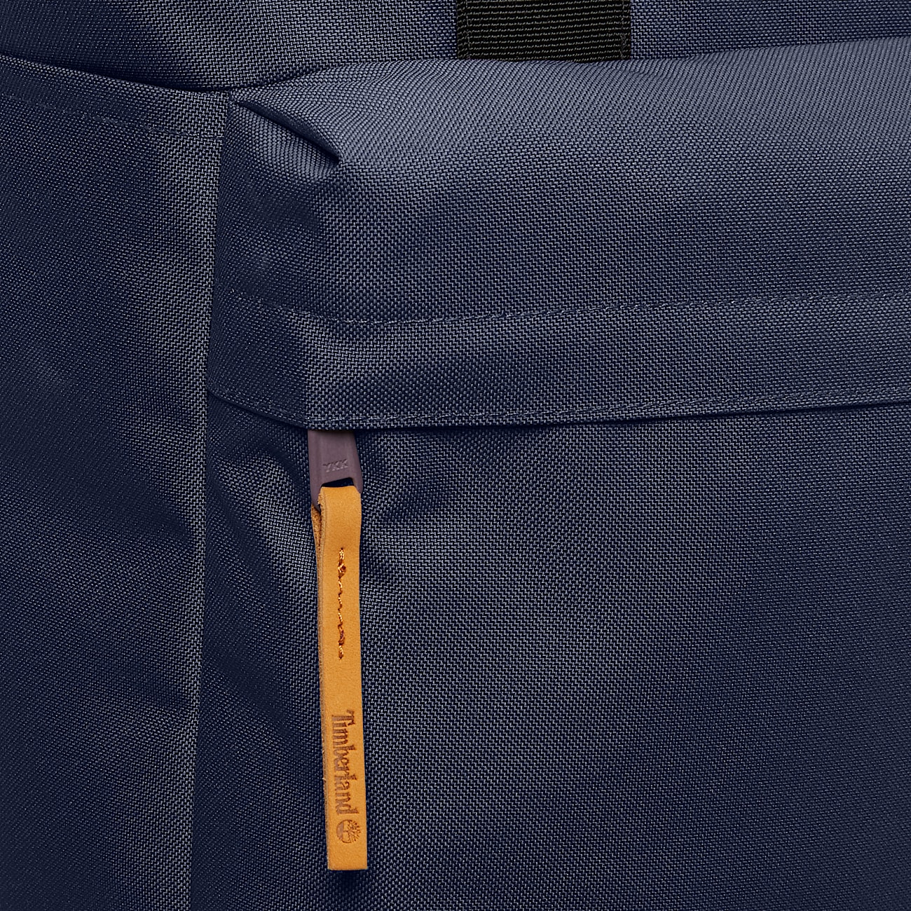 Timberpack Tote Rucksack in Dunkelblau - 4