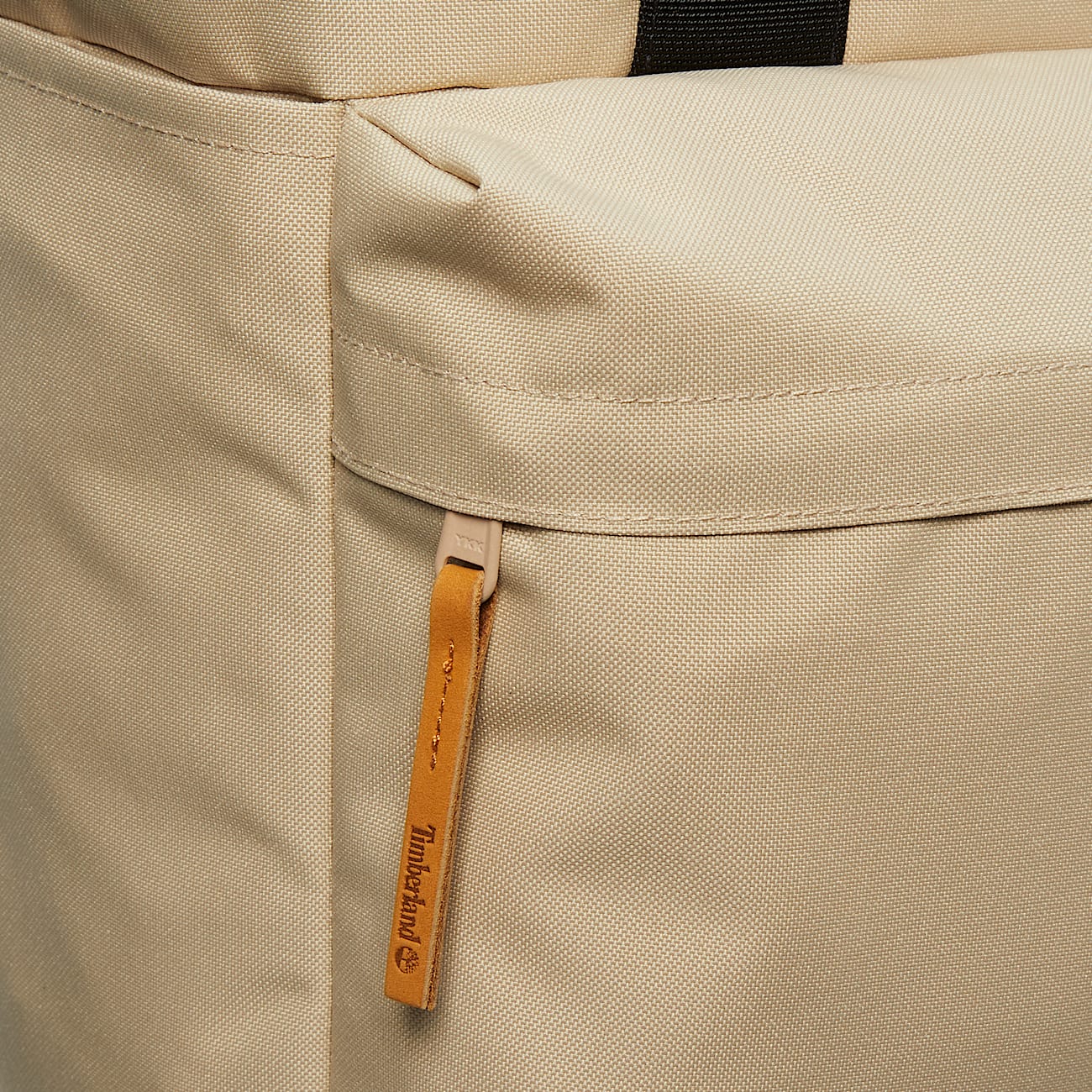 Timberpack Tote Backpack in Beige