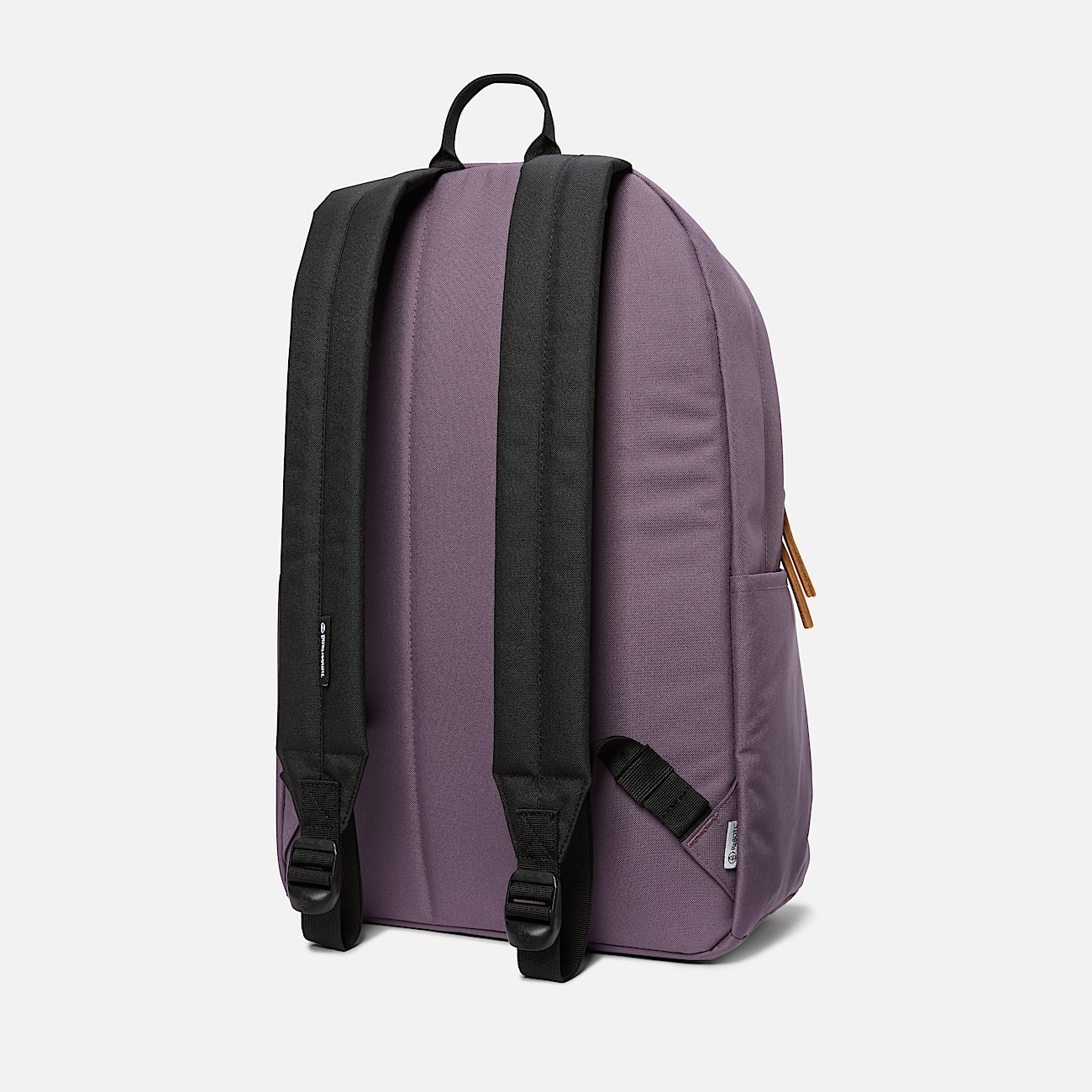Mochila Timberpack (22 litros) em roxo - 3