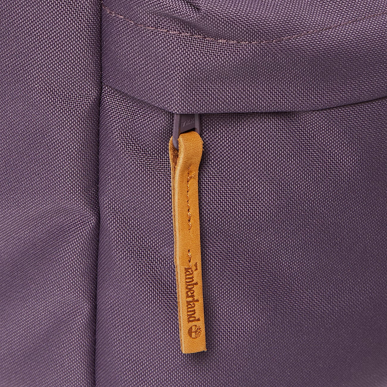 Mochila Timberpack (22 litros) em roxo - 4