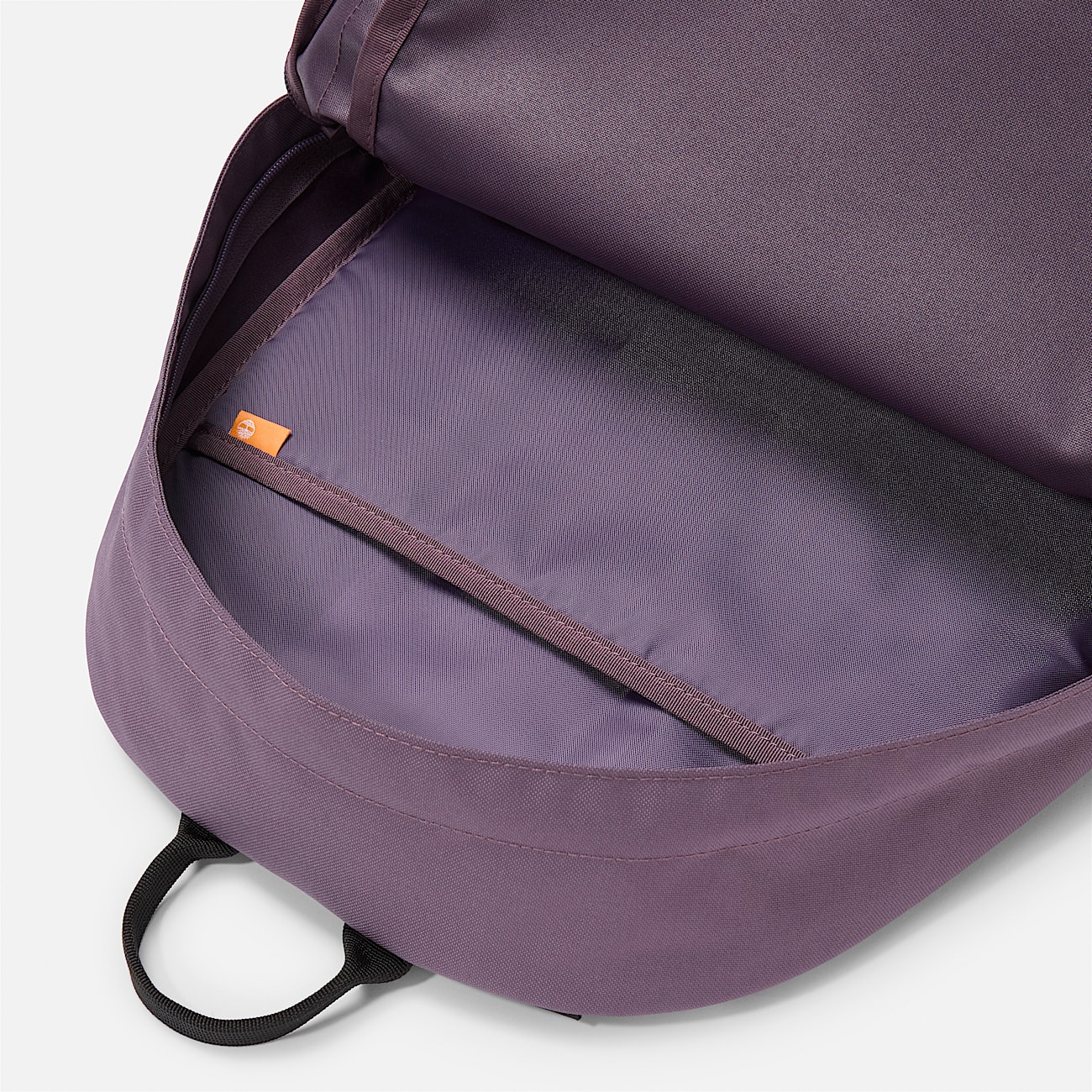 Mochila Timberpack (22 litros) em roxo - 2
