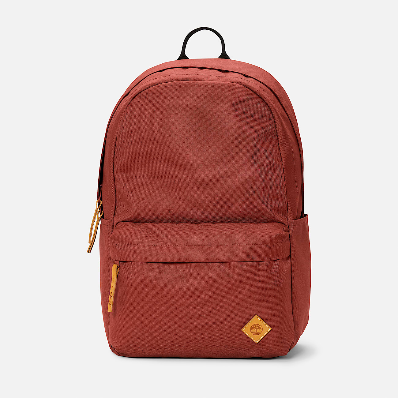 Timberpack Rucksack (22 Liter) in Rot - 1