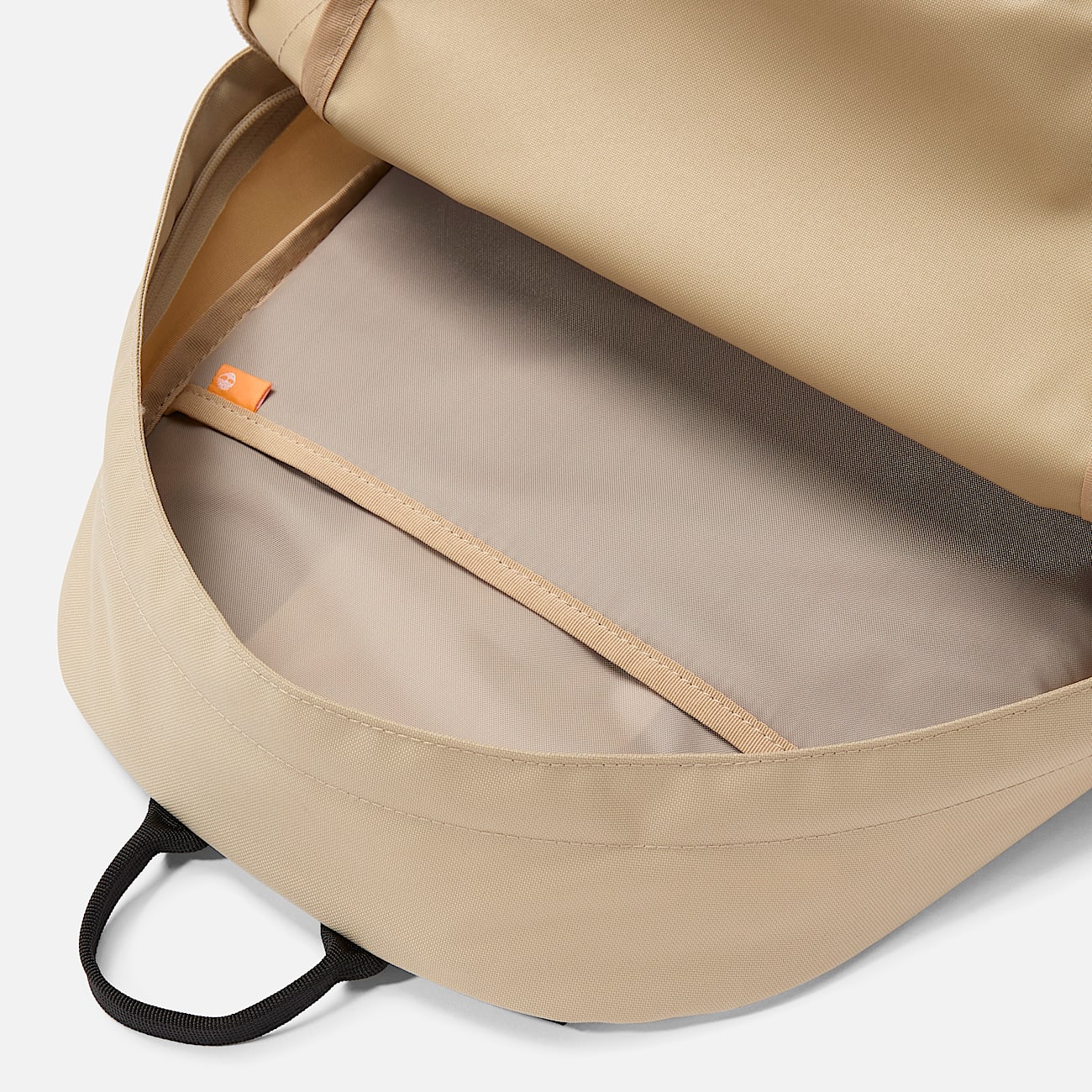 Timberpack Backpack (22-Litre) in Beige