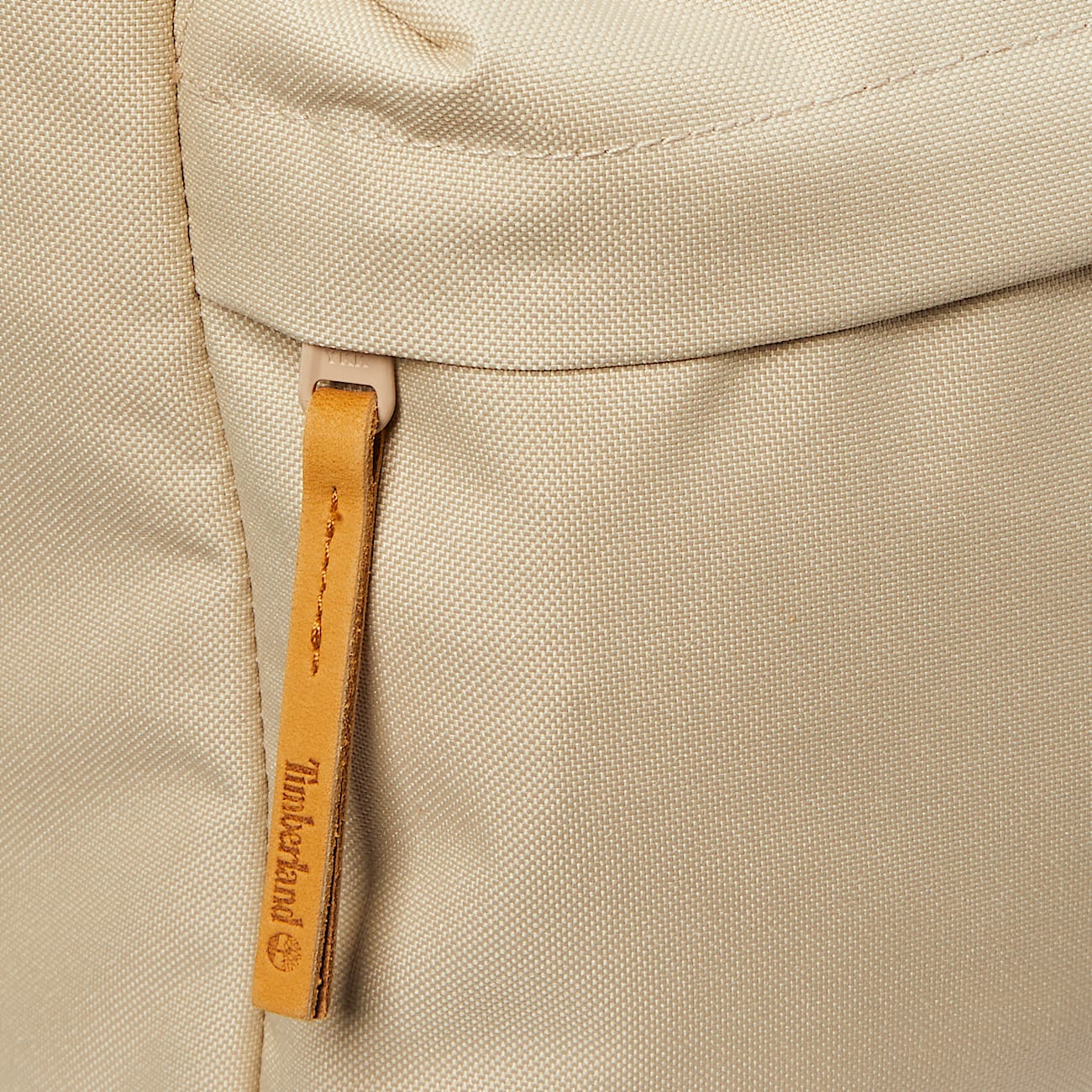 Timberpack Backpack (22-Litre) in Beige