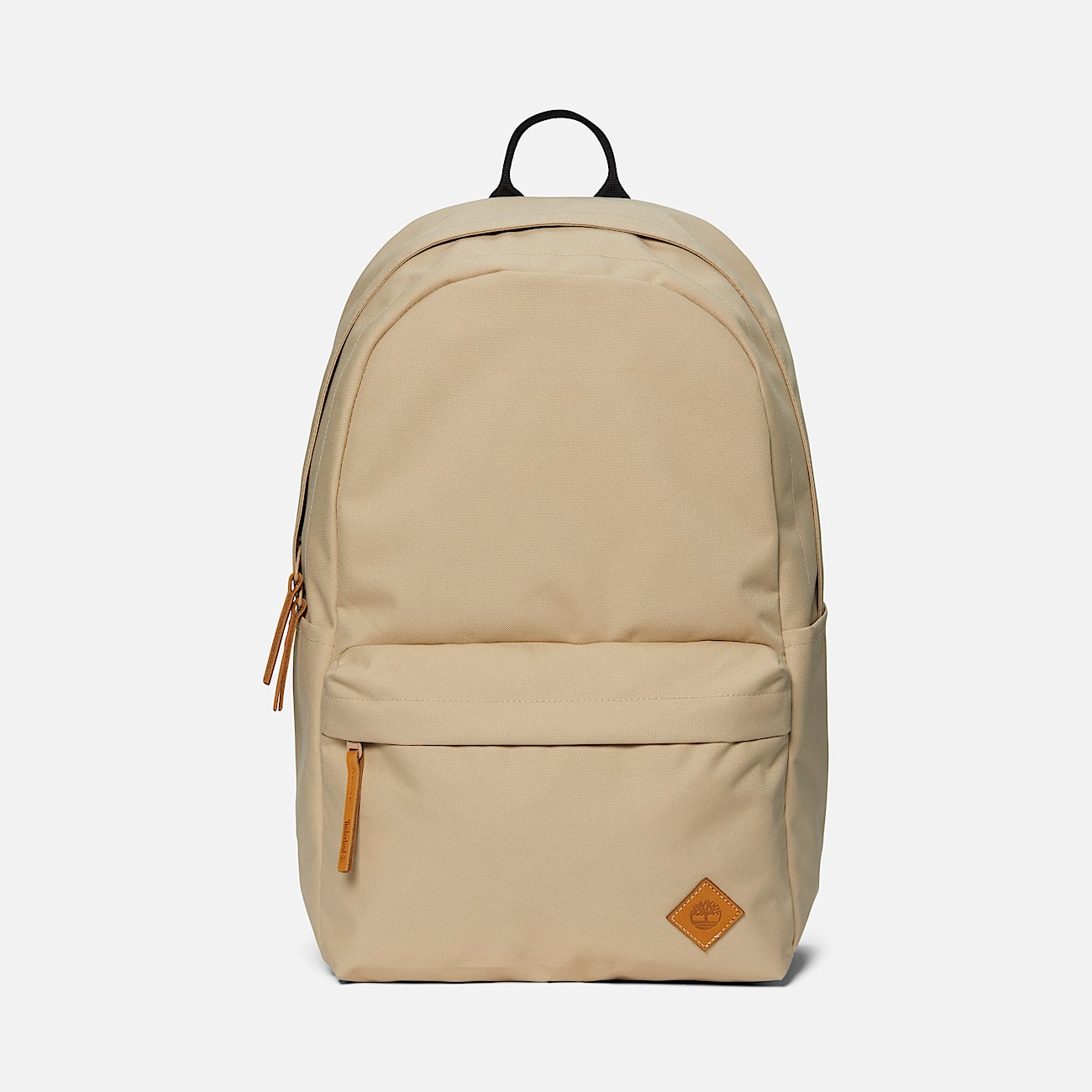Timberpack Backpack (22-Litre) in Beige
