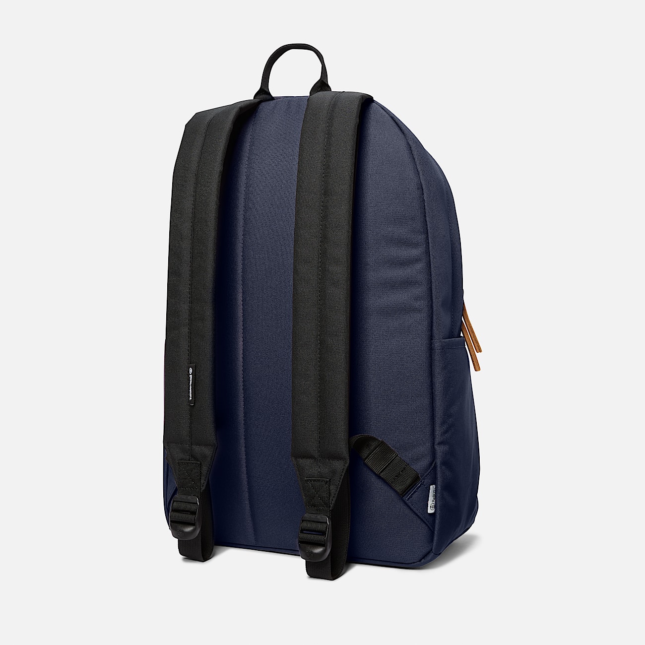 Zaino Timberpack 22 Litri in blu scuro - 3
