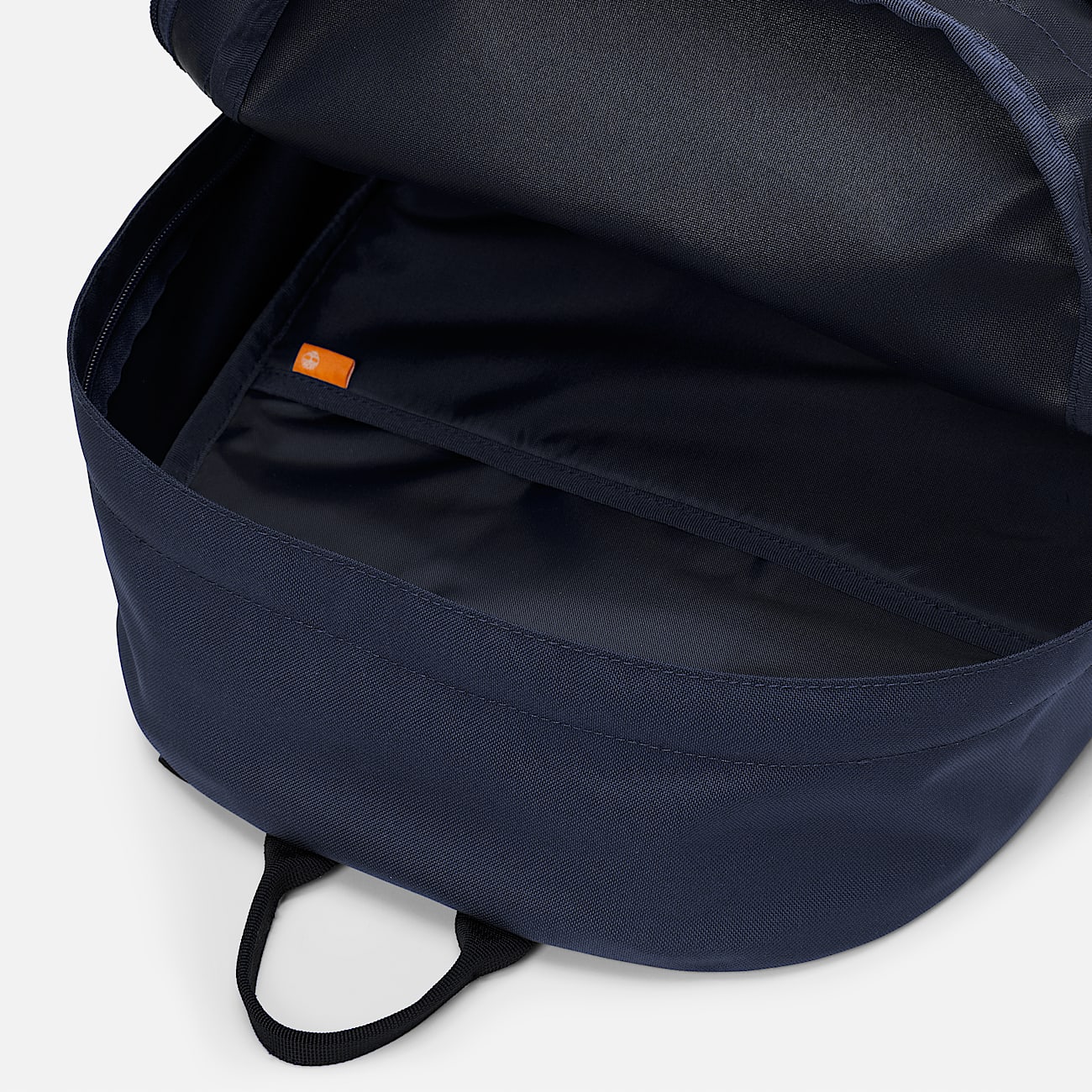 Timberpack Rucksack (27 Liter) in Dunkelblau - 2