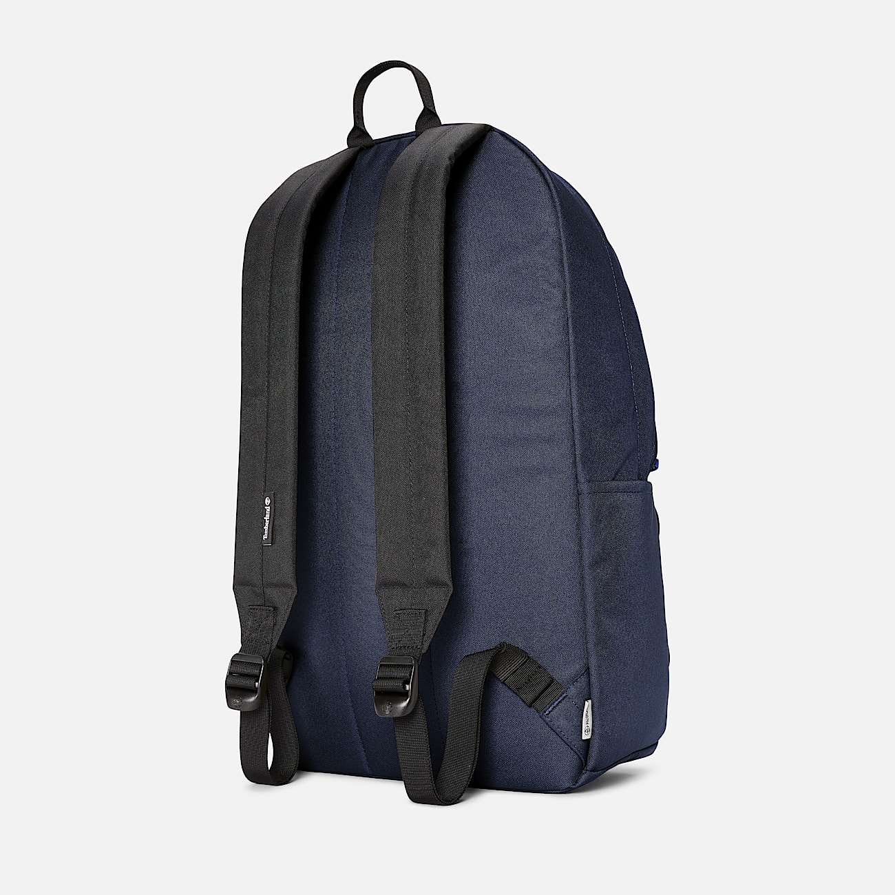Timberpack Rucksack (27 Liter) in Dunkelblau - 3