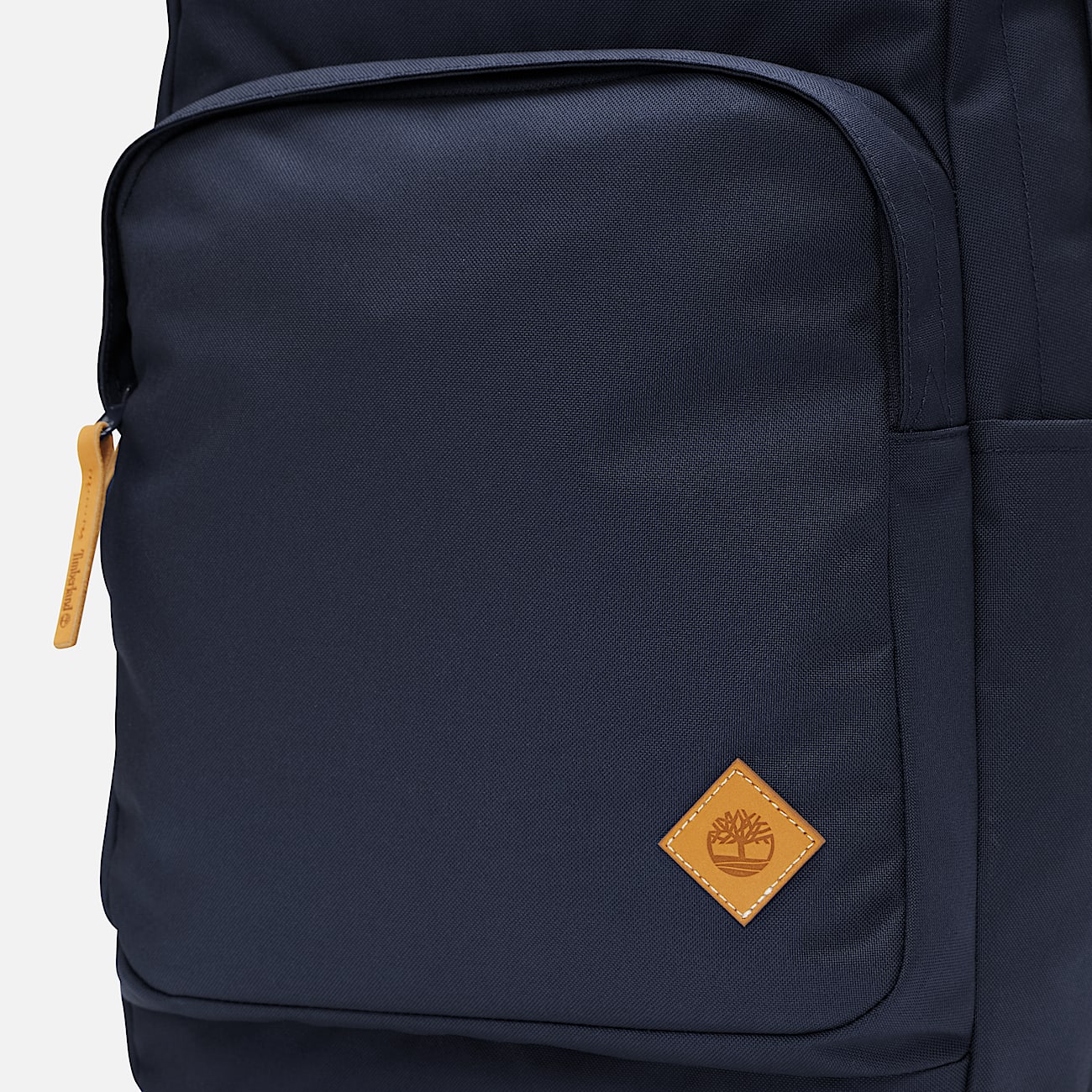 Timberpack Rucksack (27 Liter) in Dunkelblau - 4