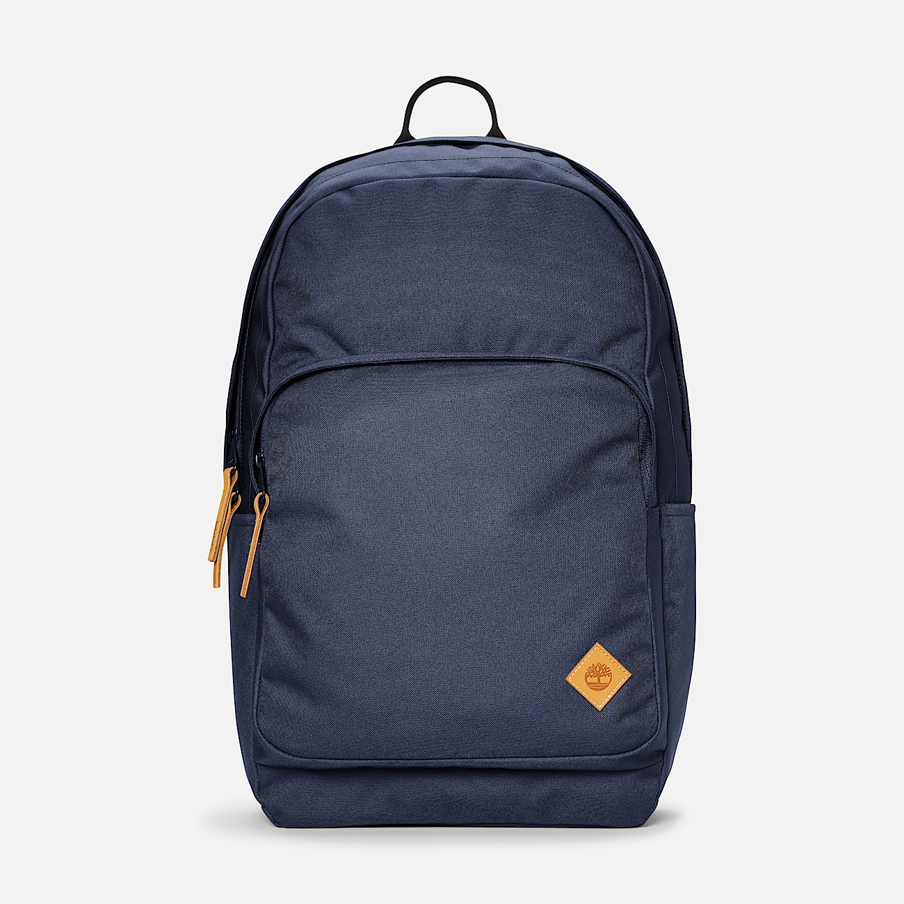 Timberpack Rucksack (27 Liter) in Dunkelblau - 1