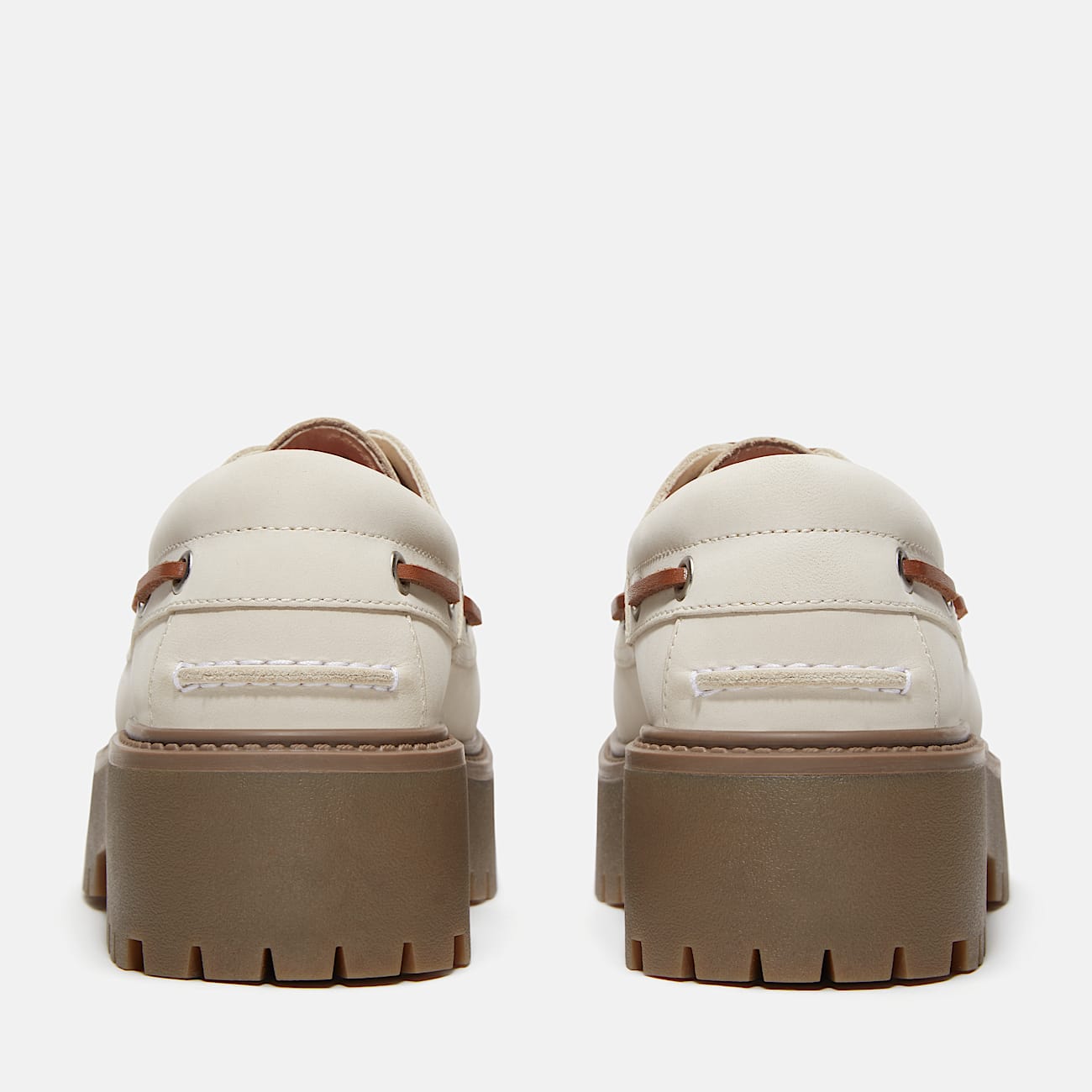 Stone Street Bootsschuh für Damen in Grau - 6