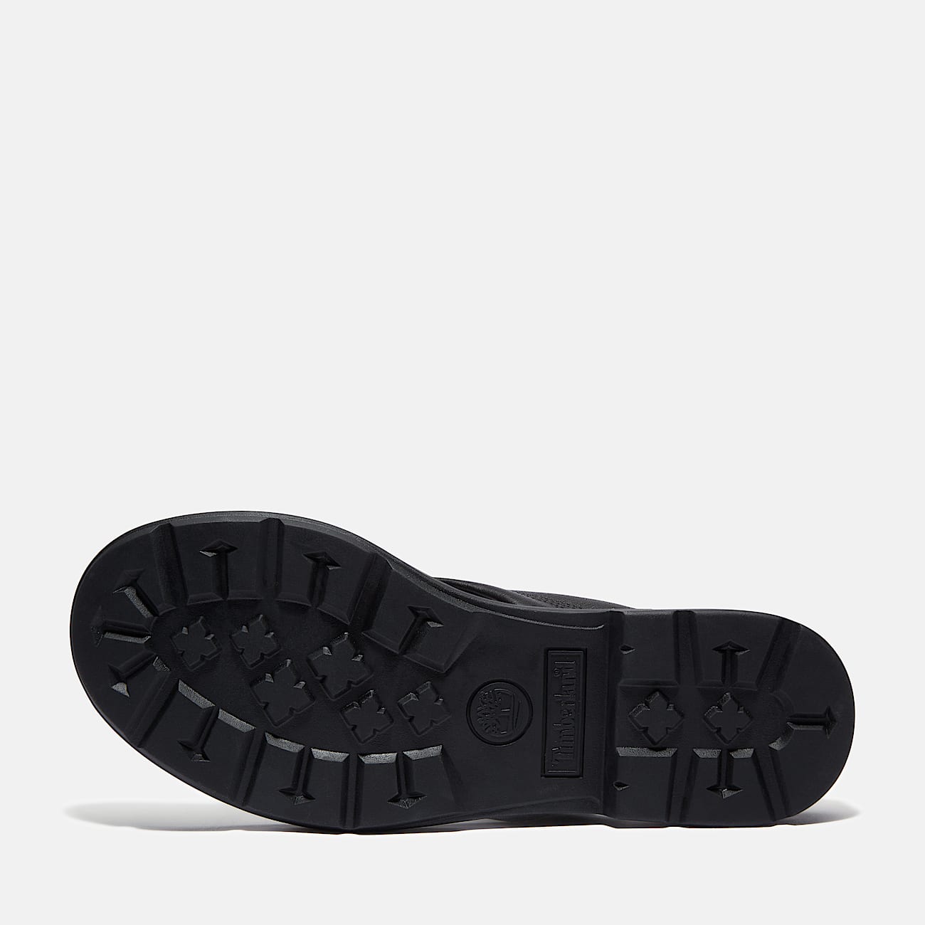 Calista Bay Flip-Flops für Damen in Schwarz