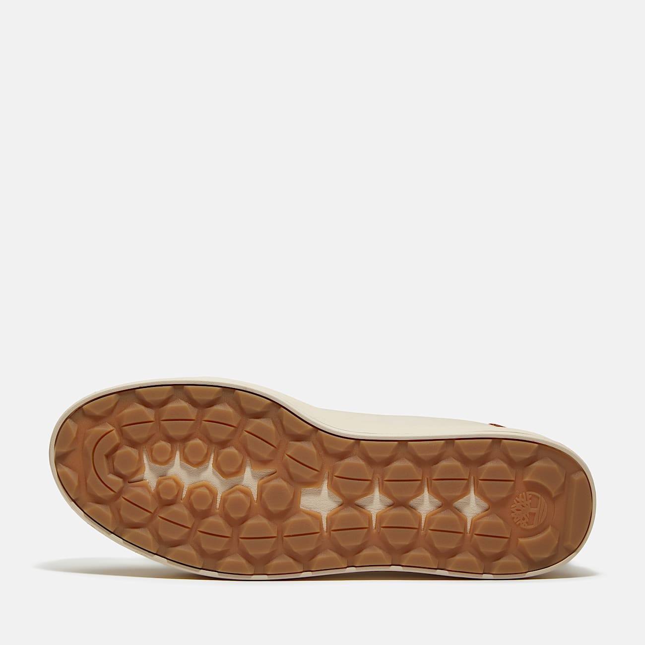 Emerson Street Low-Top-Sneaker zum Schnüren für Damen in Weiß - 3