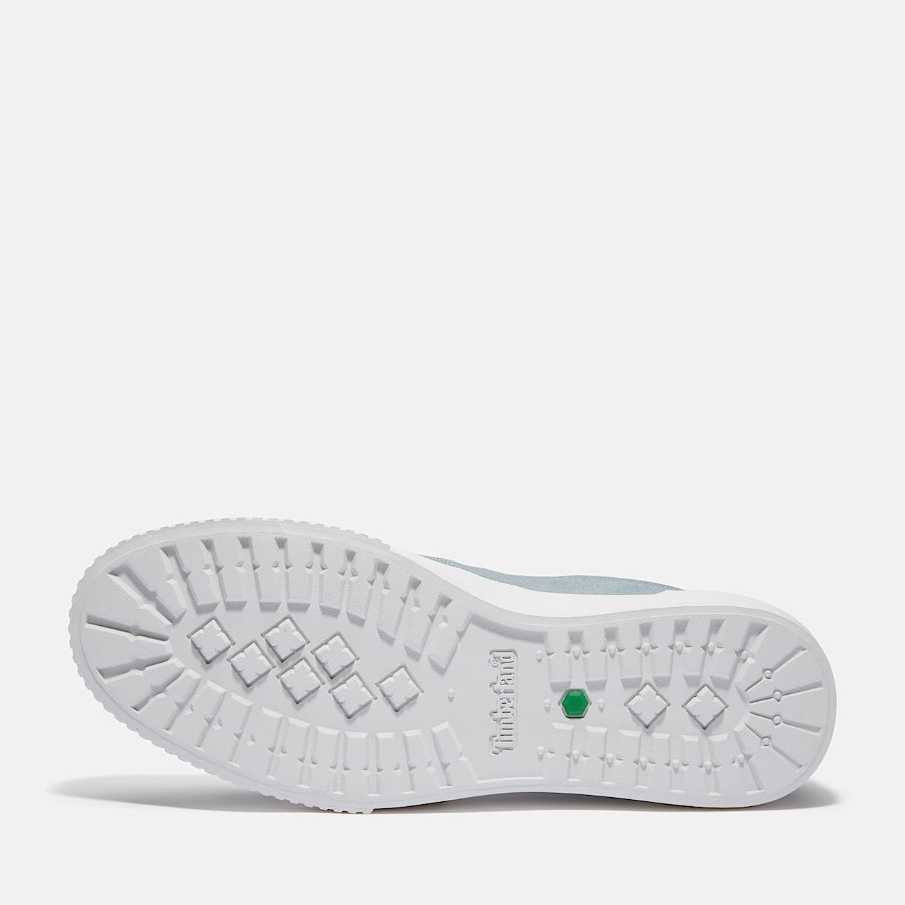 Mylo Bay Lage Vetersneaker voor heren in blauw - 3