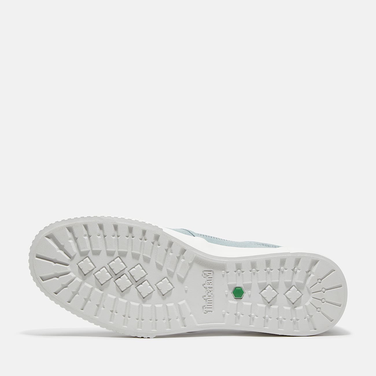 Mylo Bay Lage Instapsneaker voor heren in blauw