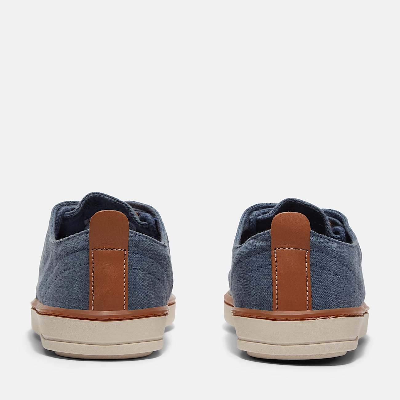 Hookset Low-Top-Sneaker zum Schnüren für Herren in Dunkelblau