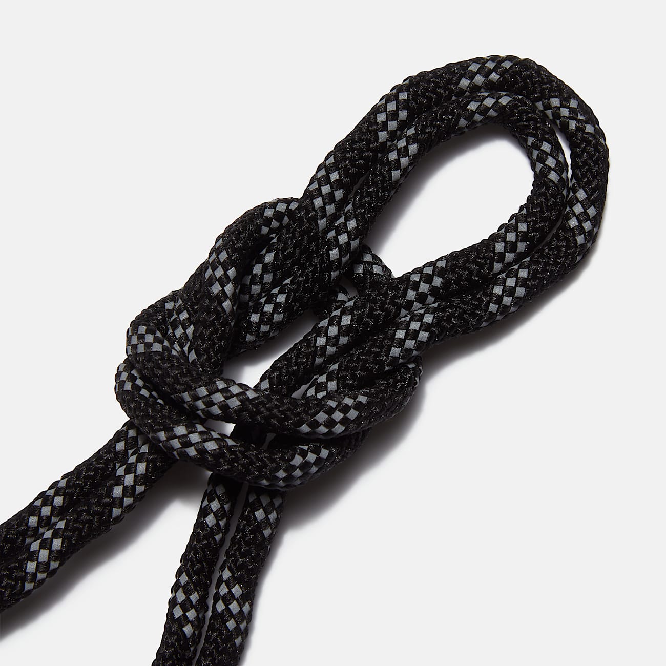 Ténis Impermeáveis com Atacadores Motion Access para Homem em preto/verde - 10