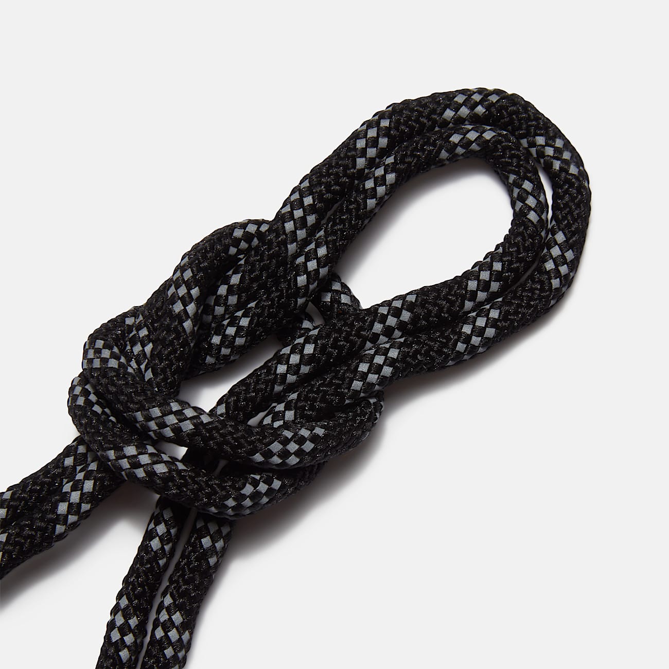 Sneaker Stringata Impermeabile Motion Access da Uomo in colore nero - 10