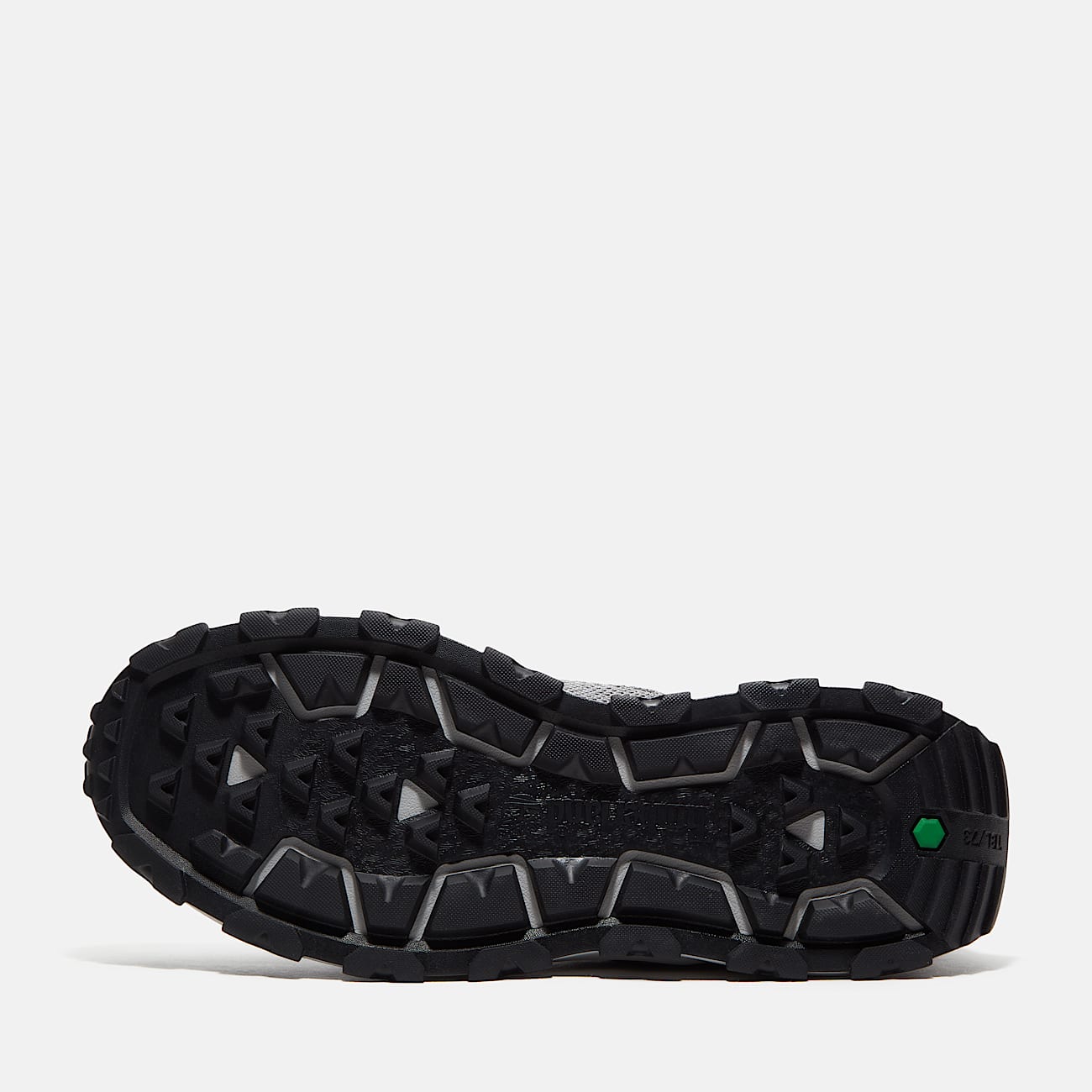 Winsor Park Low-Top-Sneaker zum Schnüren für Herren in Grau - 3
