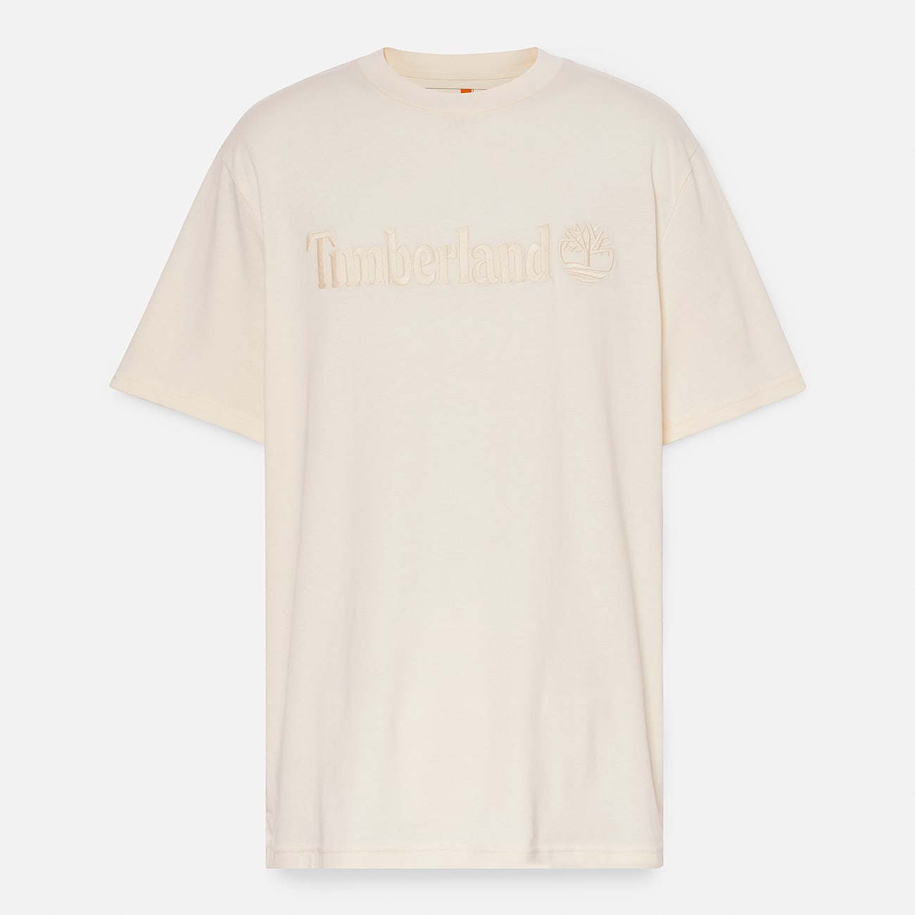 Hampton T-Shirt für Herren in Hellbeige - 5