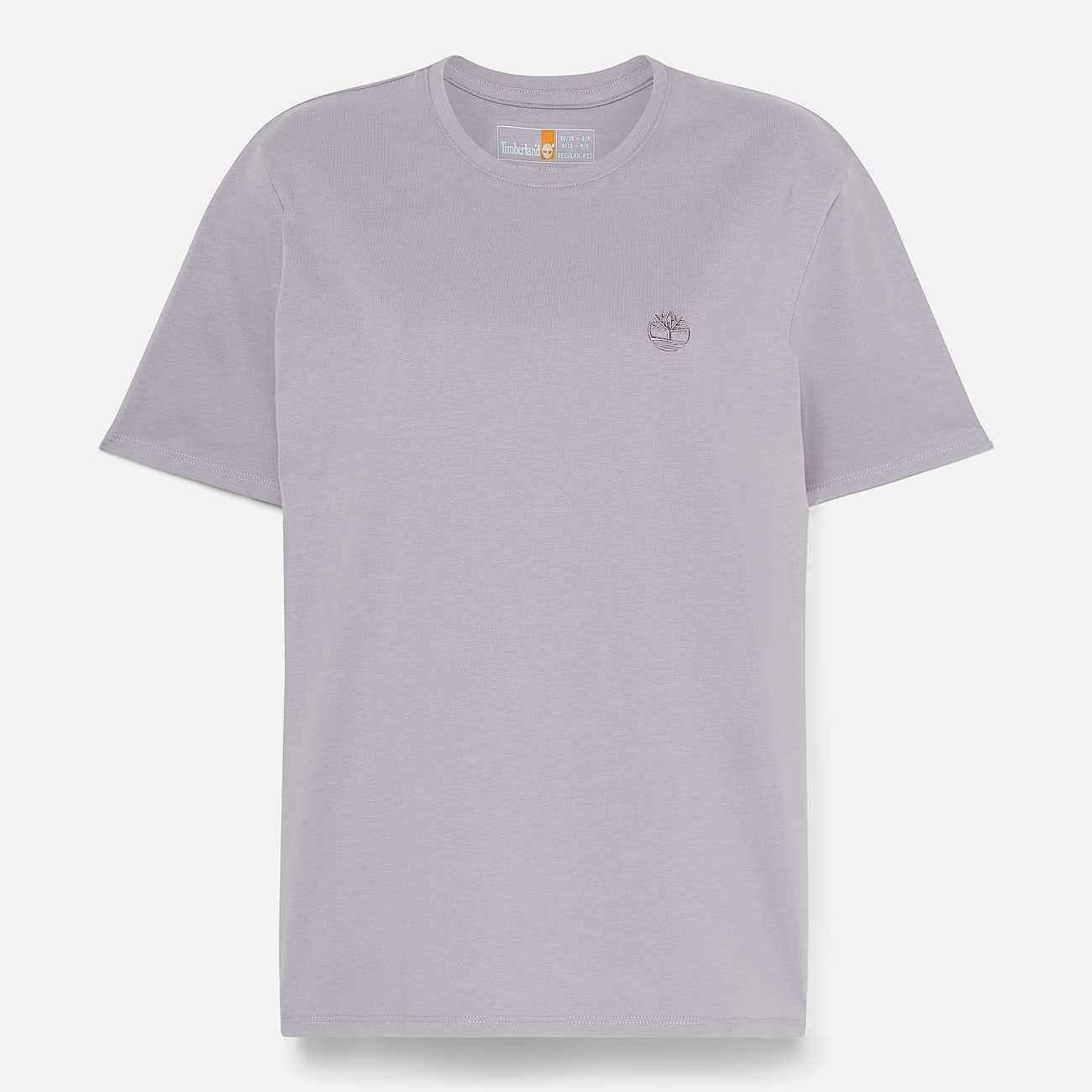 Dunstan T-Shirt für Damen in Grau - 5