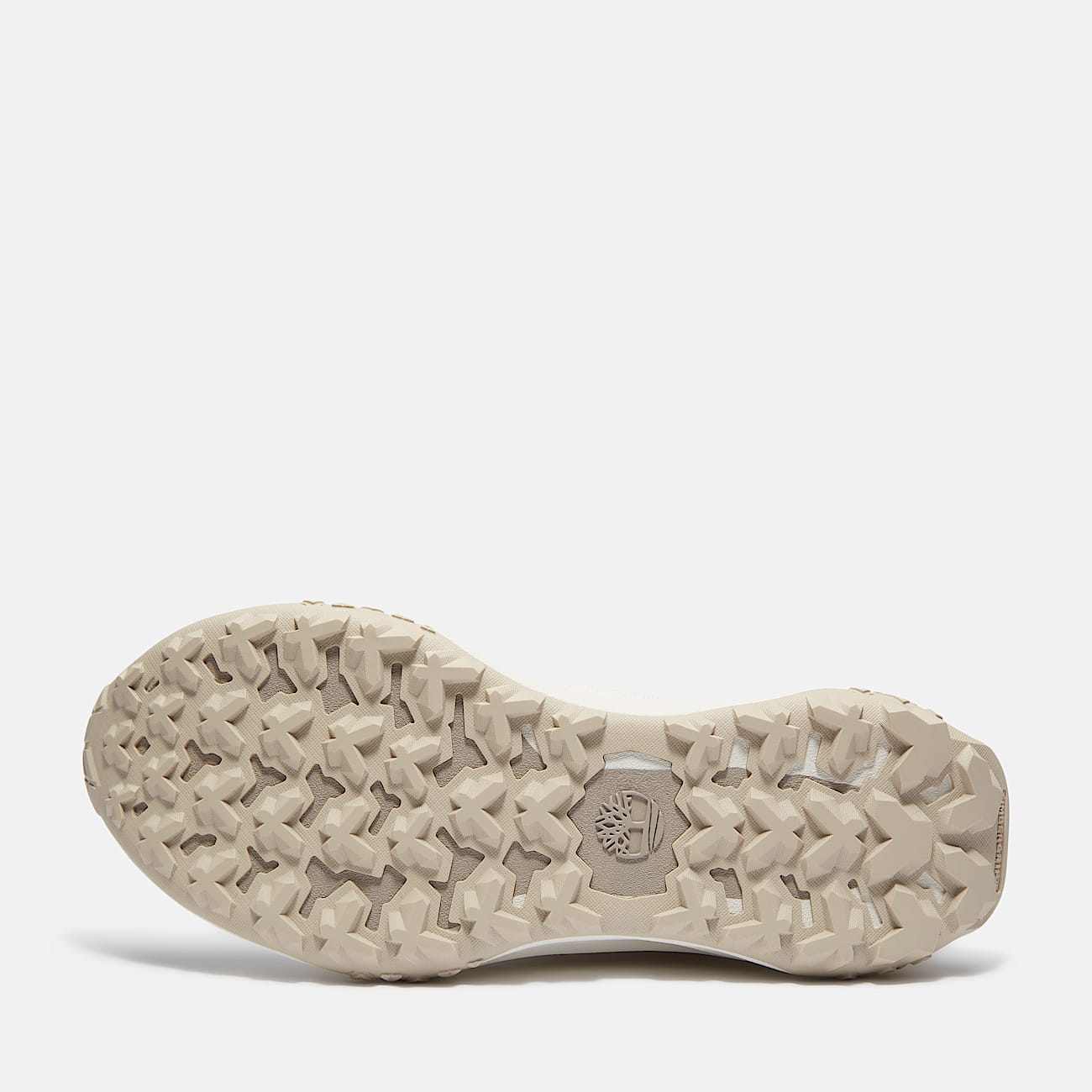 Sneaker Bassa Stringata Motion Access da Donna in bianco - 3