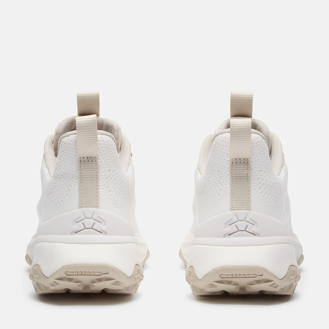 Sneaker Bassa Stringata Motion Access da Donna in bianco - 5