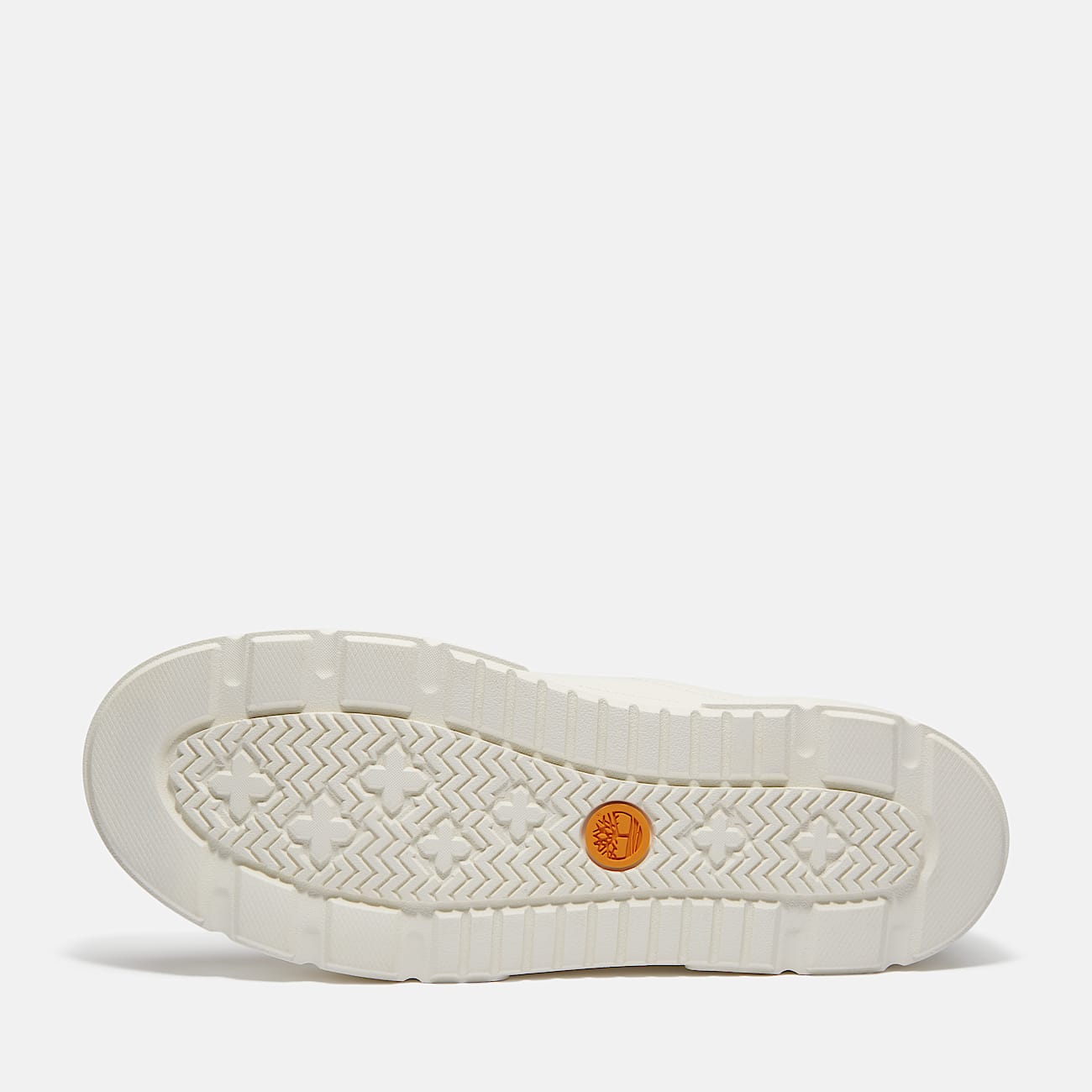 Ténis com Atacadores Low Laurel Court para Mulher em branco e cinzento - 3