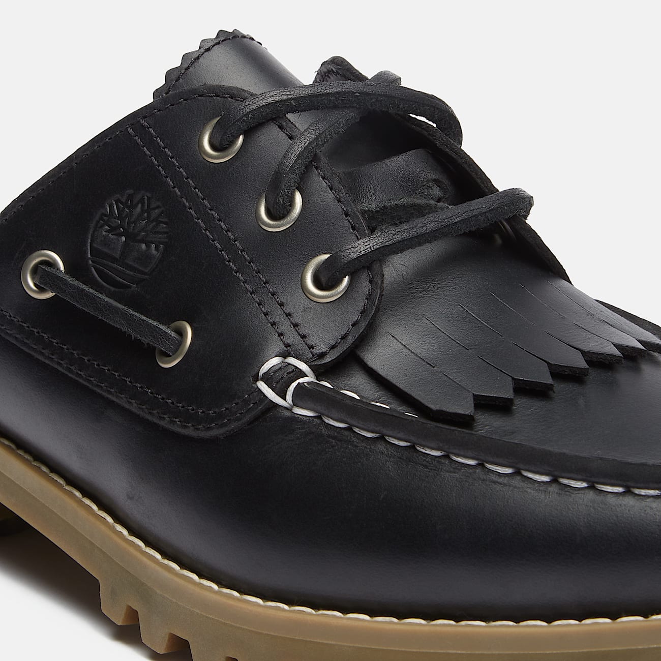 Mule Noreen da Donna in colore nero - 7