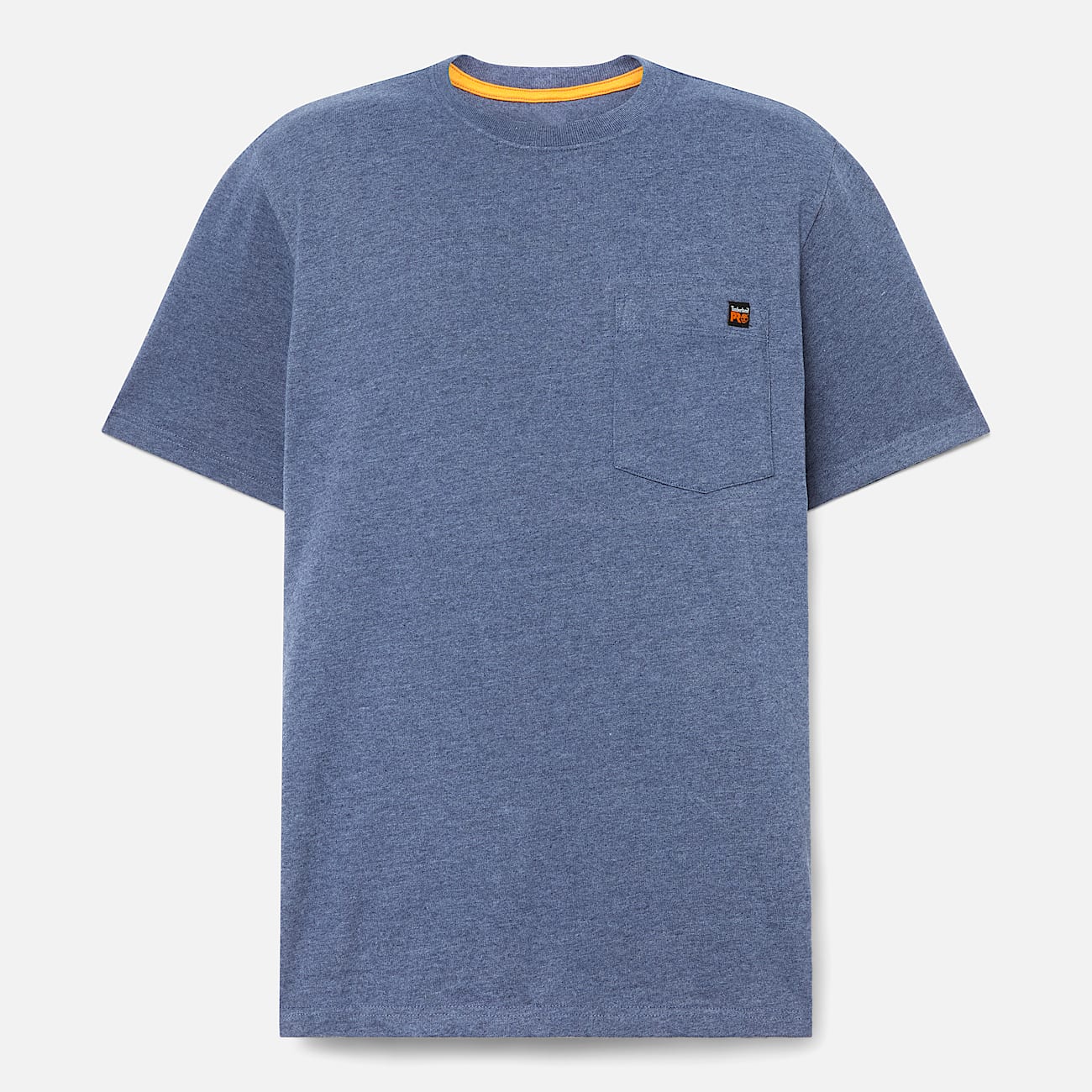 Timberland PRO® Core Pocket T-Shirt for Men in Blue - 6