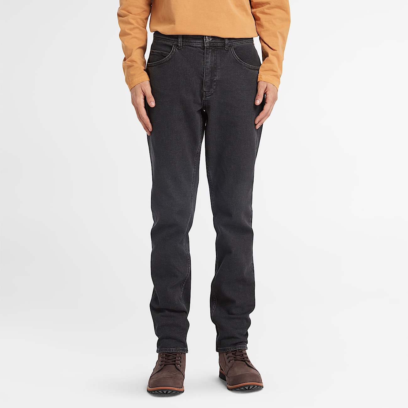 Jean Gap 1969 Always skinny délavé foncé taille 30/10R
