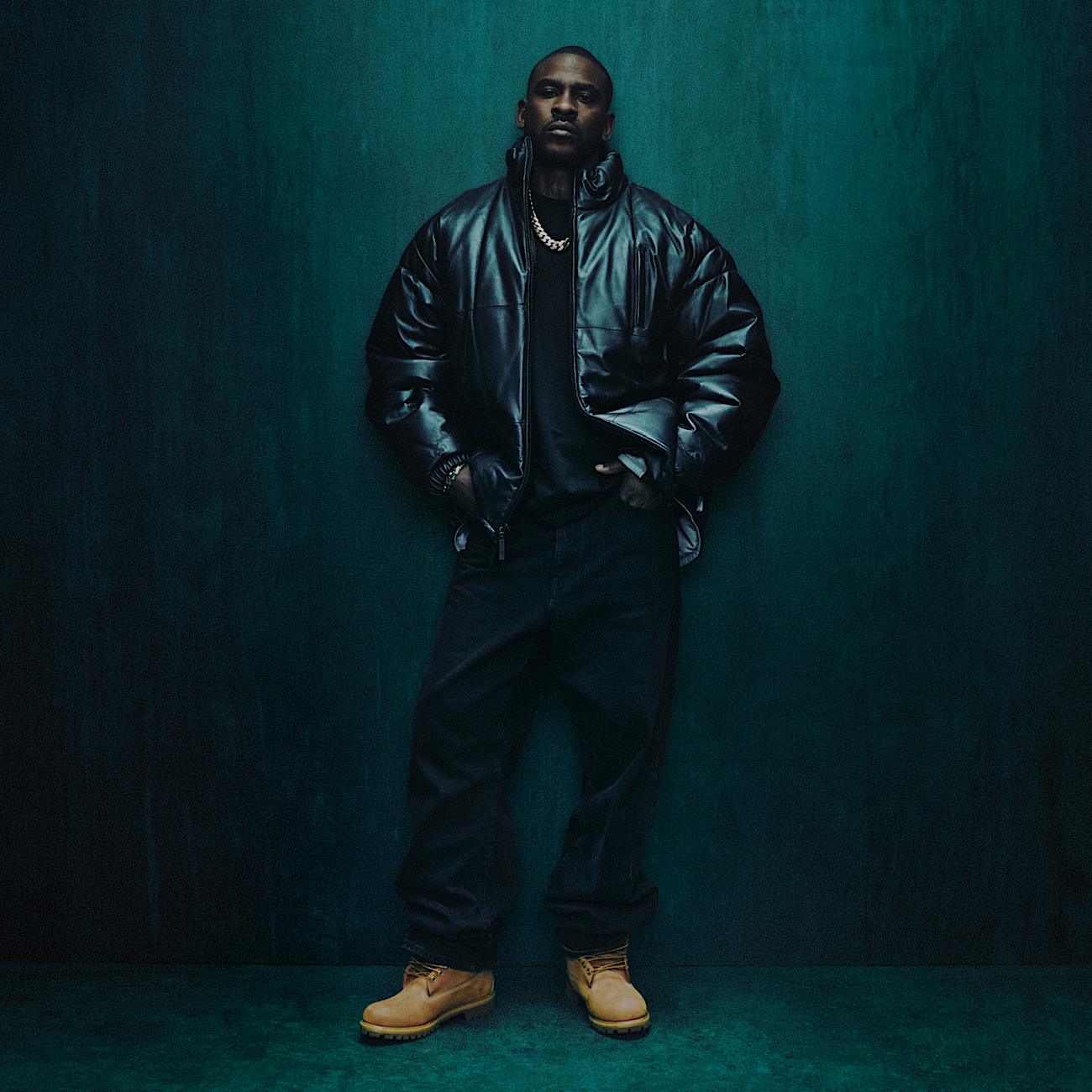 新品未使用　付属品付きTimberland premium6inch 27cm A41MWEO8-ALT4-768x768.jpg