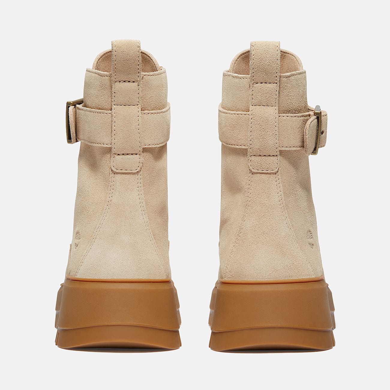 Cora Valley Boot für Damen in Beige - 5