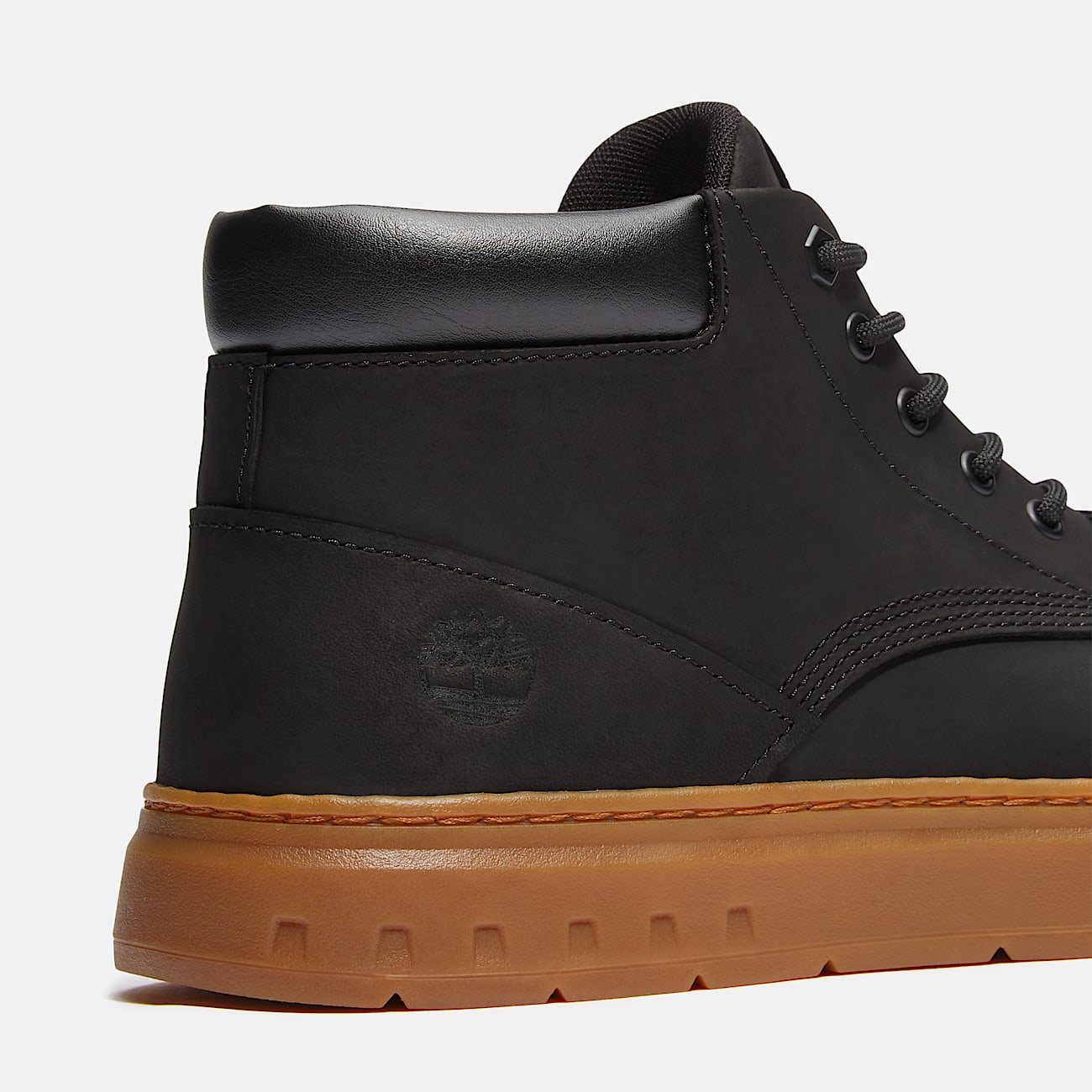 Maple Grove Sneaker für Herren in Schwarz - 7