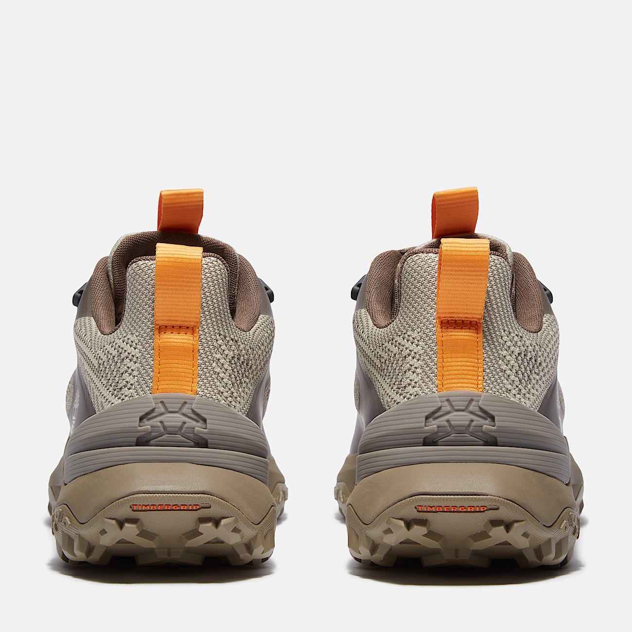 Motion Access Sneaker für Herren in Braun - 5