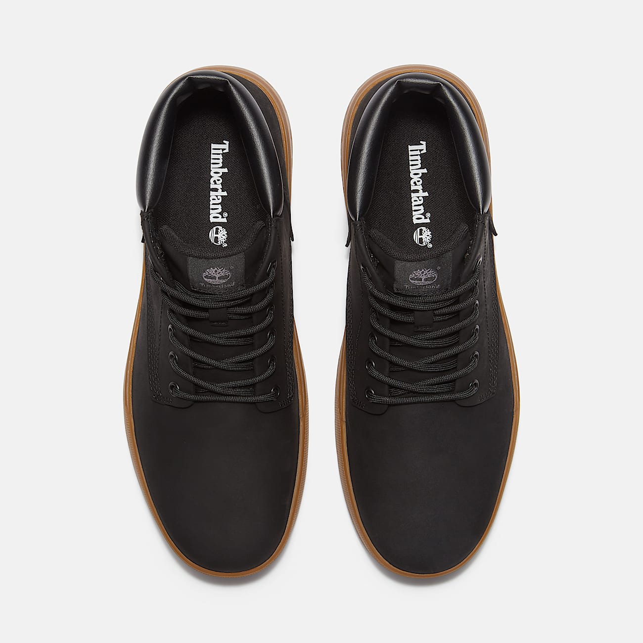 Maple Grove Sneaker für Herren in Schwarz - 2