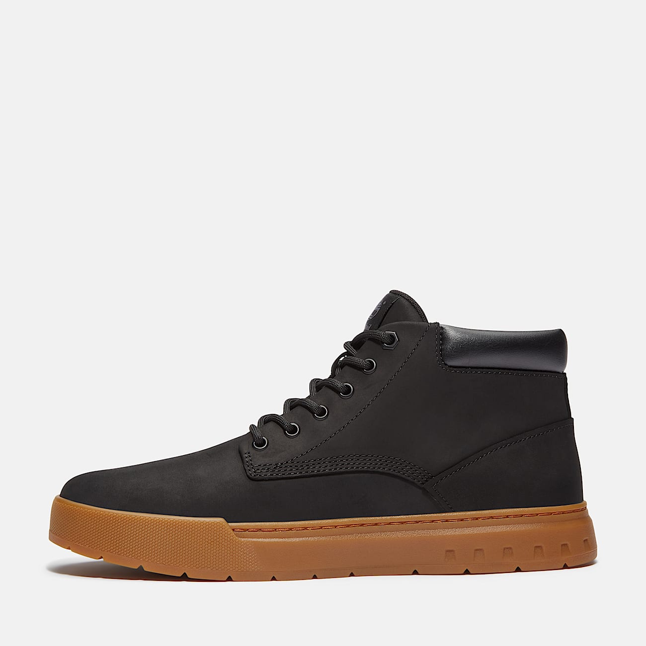 Maple Grove Sneaker für Herren in Schwarz - 6