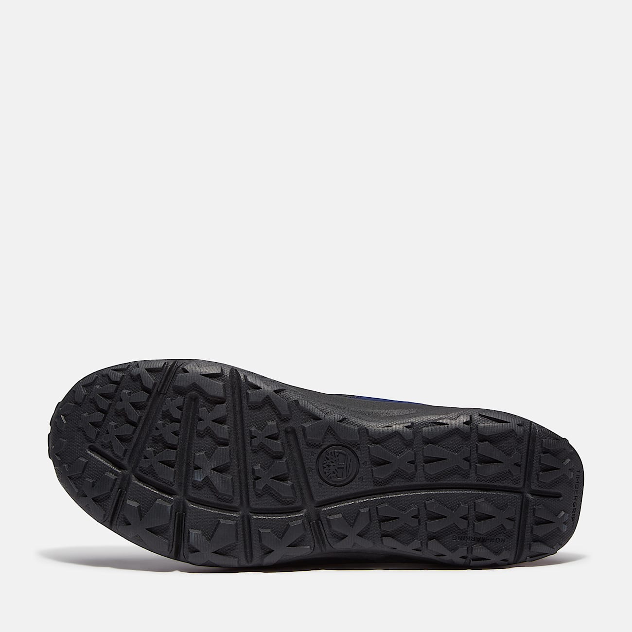 Zapatillas Motion Access para niños (de 35,5 a 40) en verde oscuro - 3