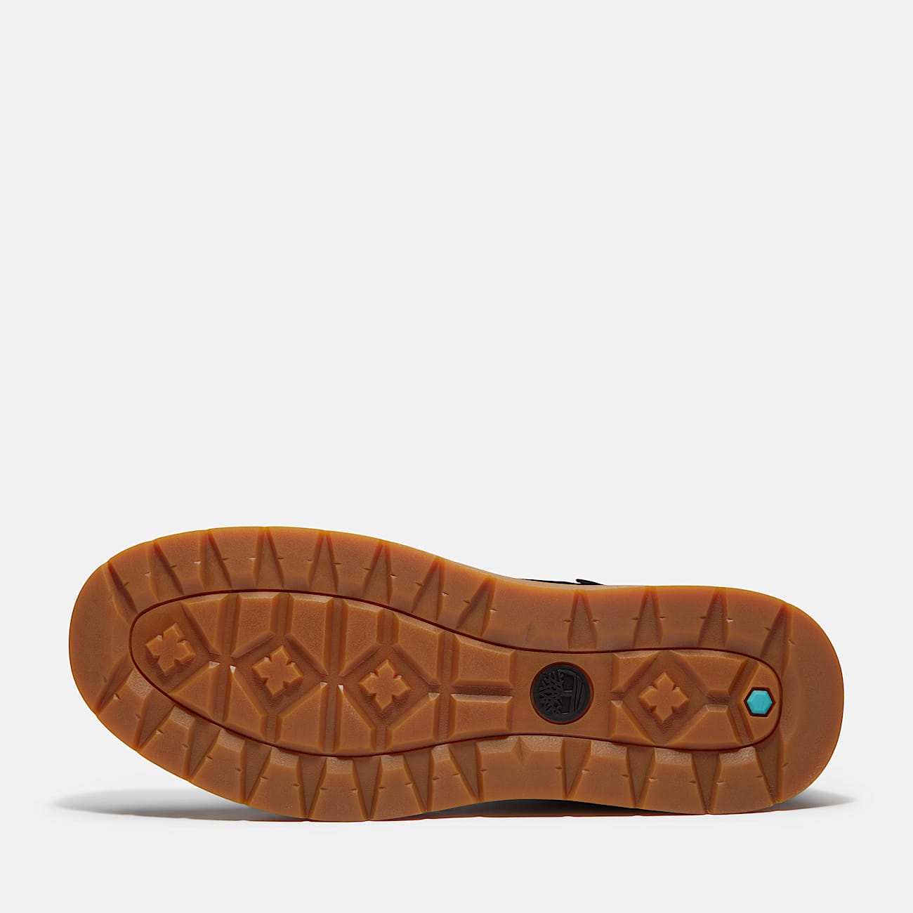 Maple Grove Sneaker für Herren in Schwarz - 3