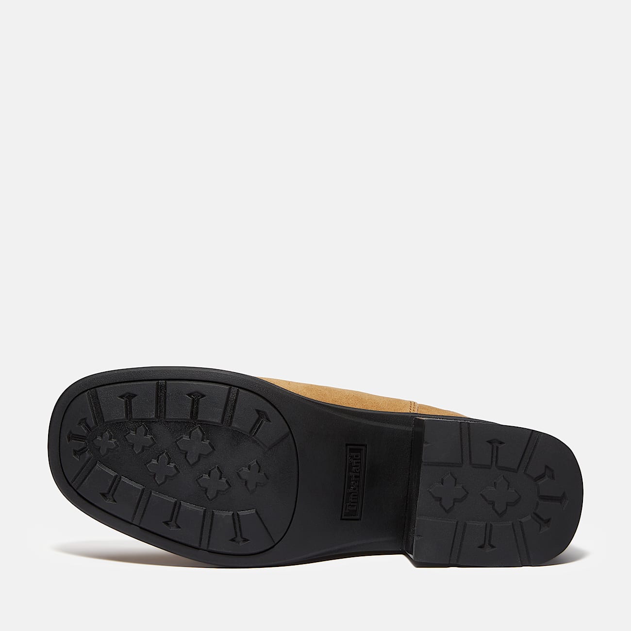 Bota Chelsea Bellevaux para Mulher em castanho - 3