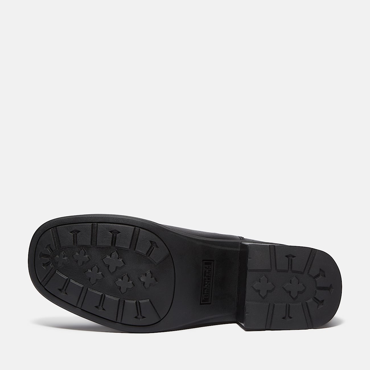 Bellevaux Chelsea Boot voor dames in zwart - 3