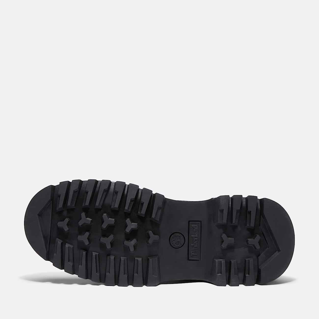 Cora Valley Boot for Women in Black - 3