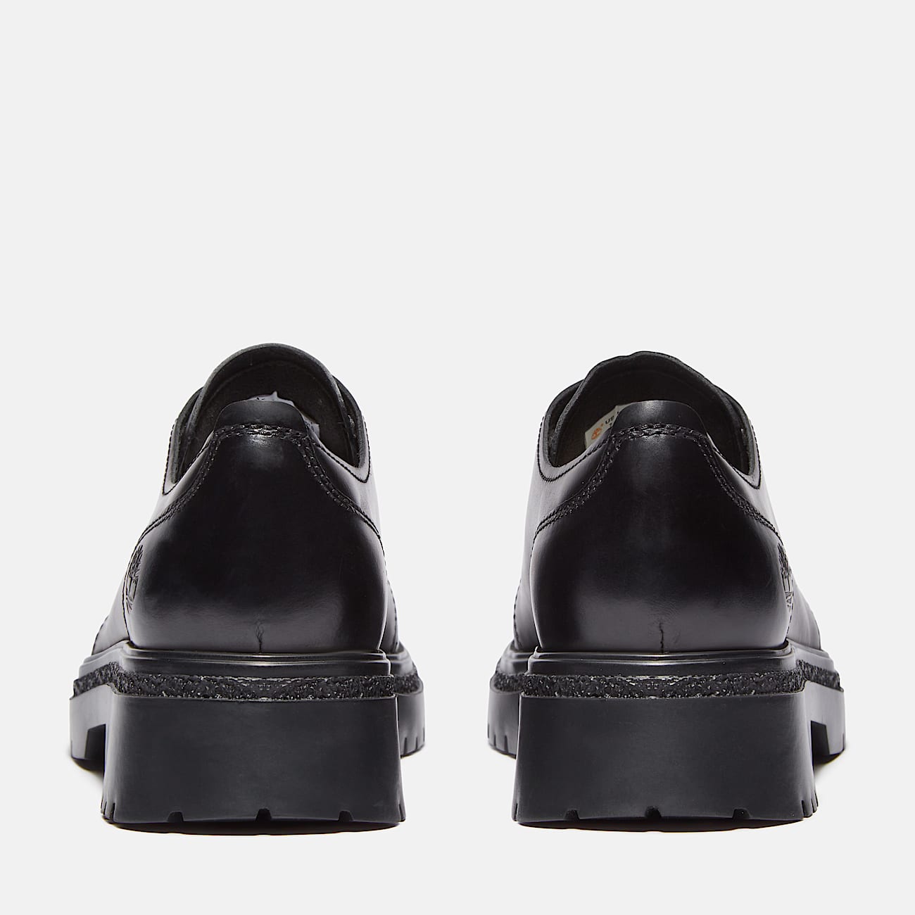 Scarpa Cambria Valley da Donna in colore nero - 5