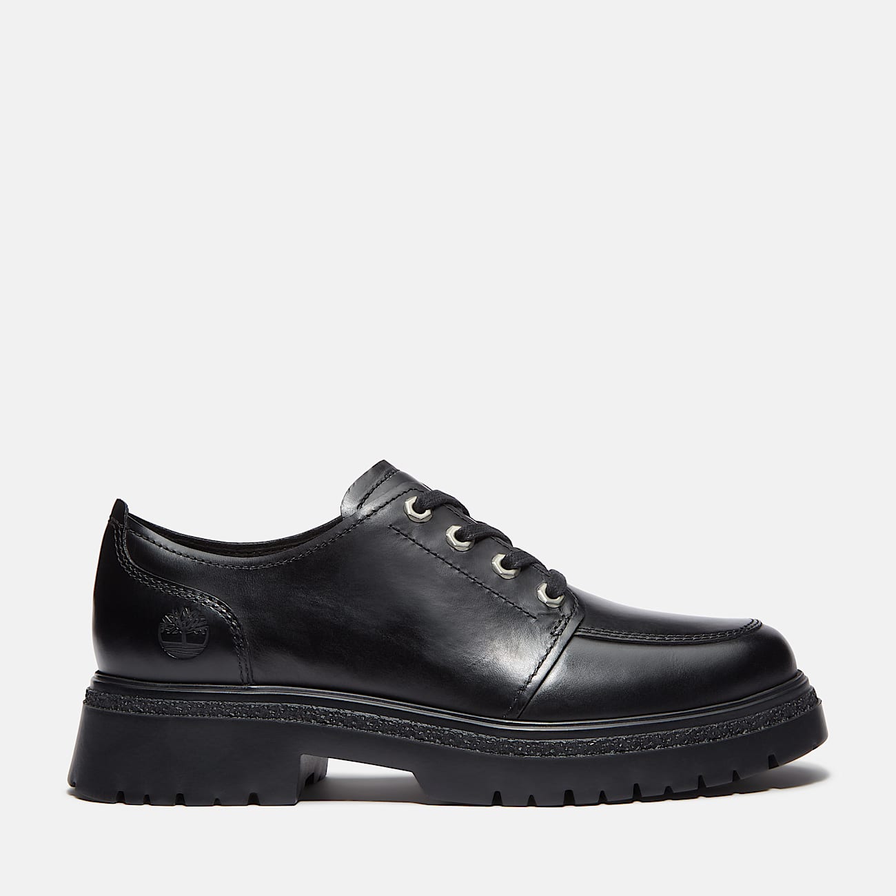 Scarpa Cambria Valley da Donna in colore nero - 1