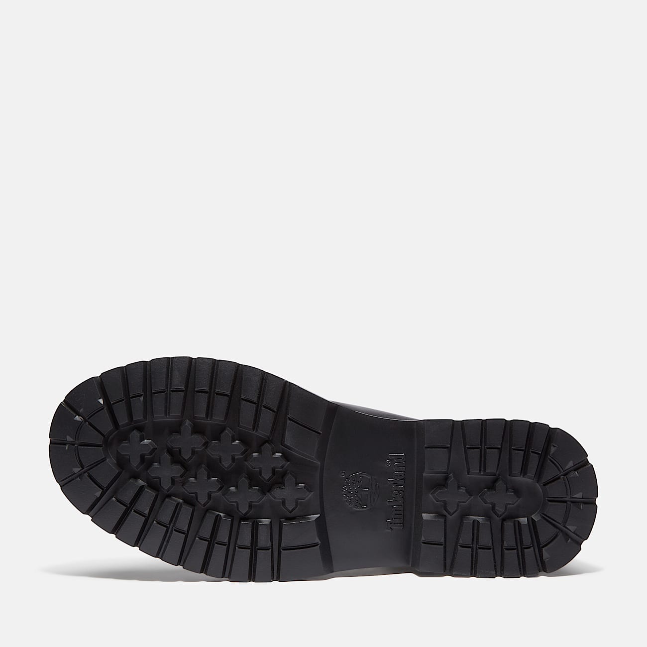 Scarpa Cambria Valley da Donna in colore nero - 3
