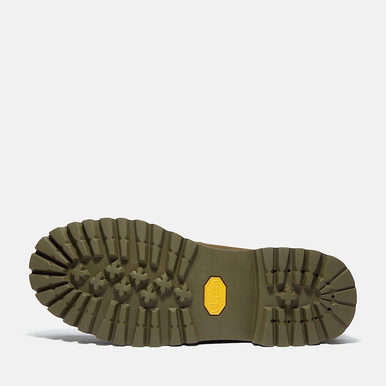 Stivale Chukka in GORE-TEX Timberland® Premium da Uomo in verde scuro - 3