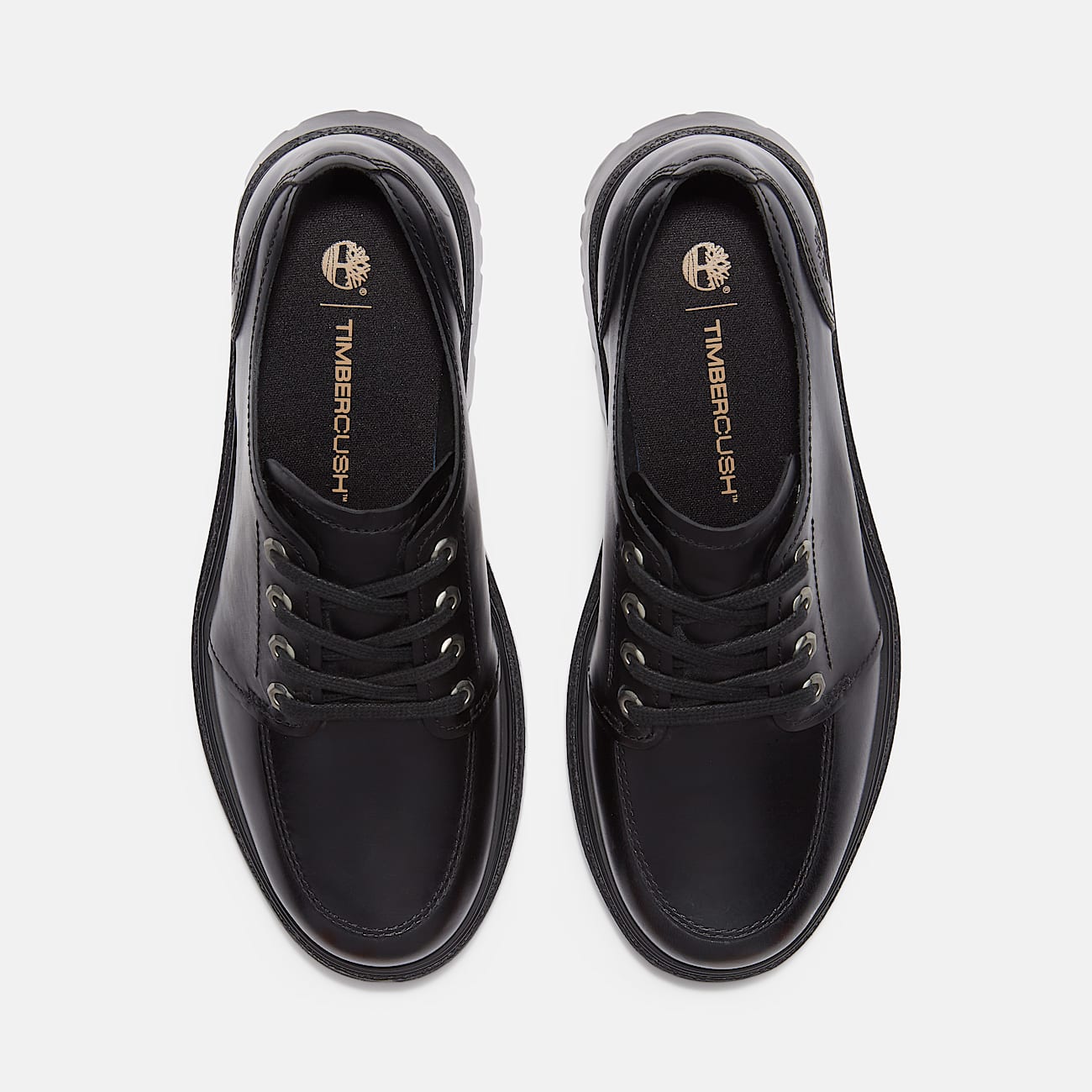 Scarpa Cambria Valley da Donna in colore nero - 2